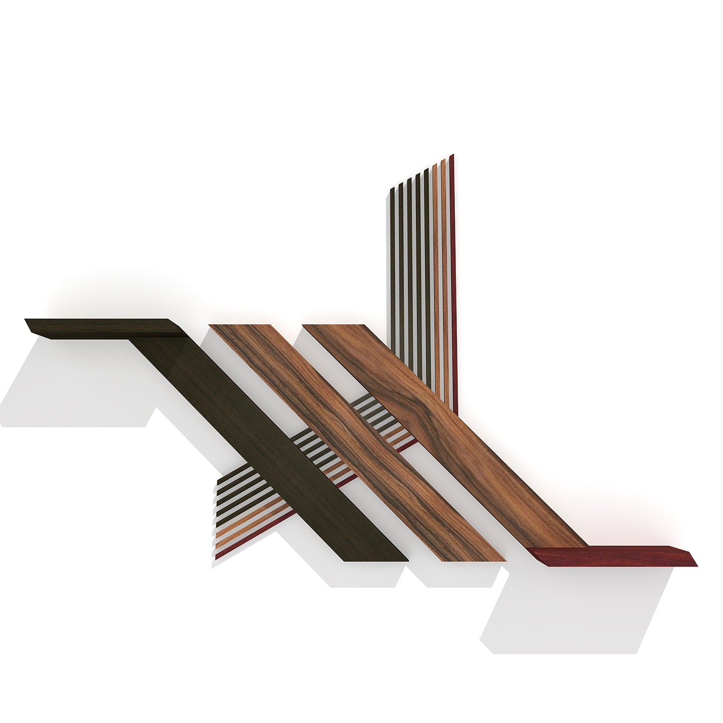 ALÁBEGA by Ernesto Oñate ALÁBEGA by Ernesto Oñate