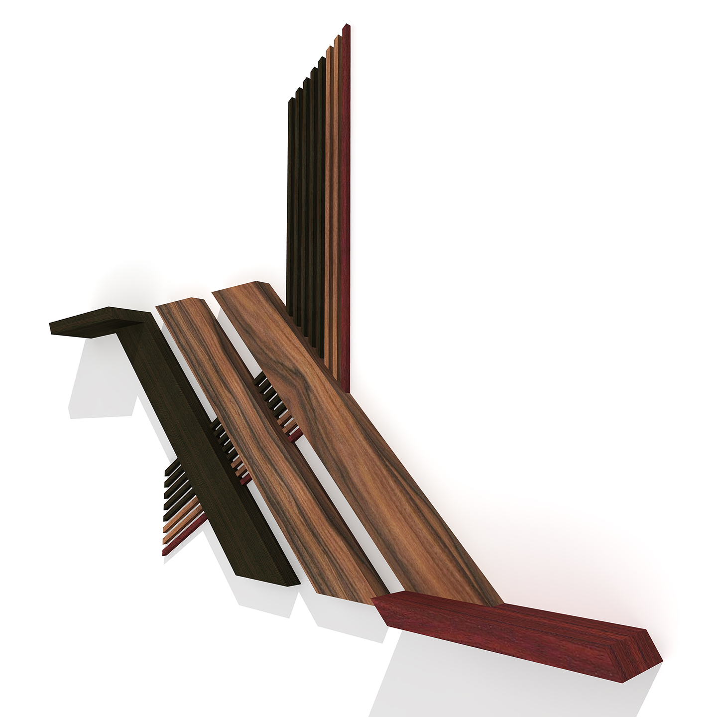 ALÁBEGA by Ernesto Oñate ALÁBEGA by Ernesto Oñate