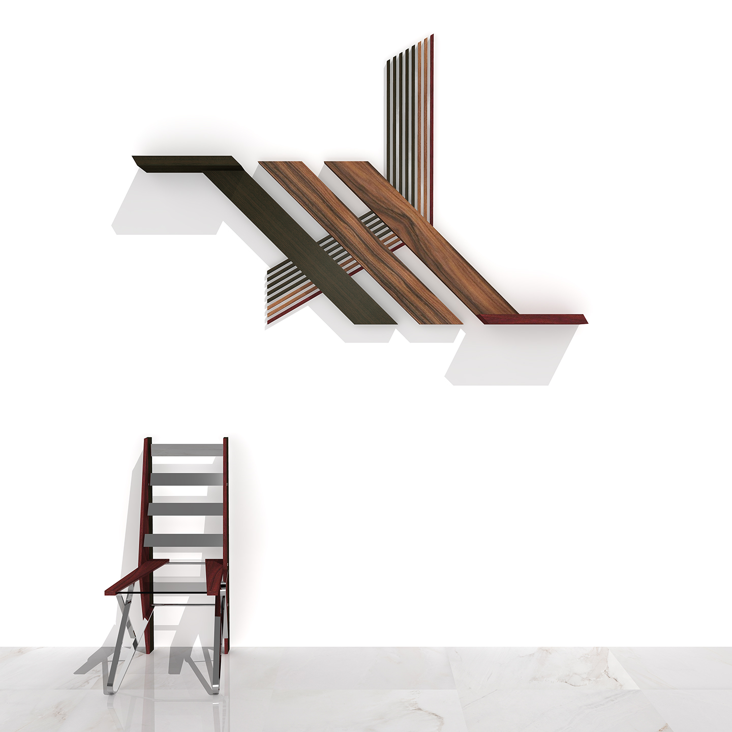 ALÁBEGA by Ernesto Oñate ALÁBEGA by Ernesto Oñate