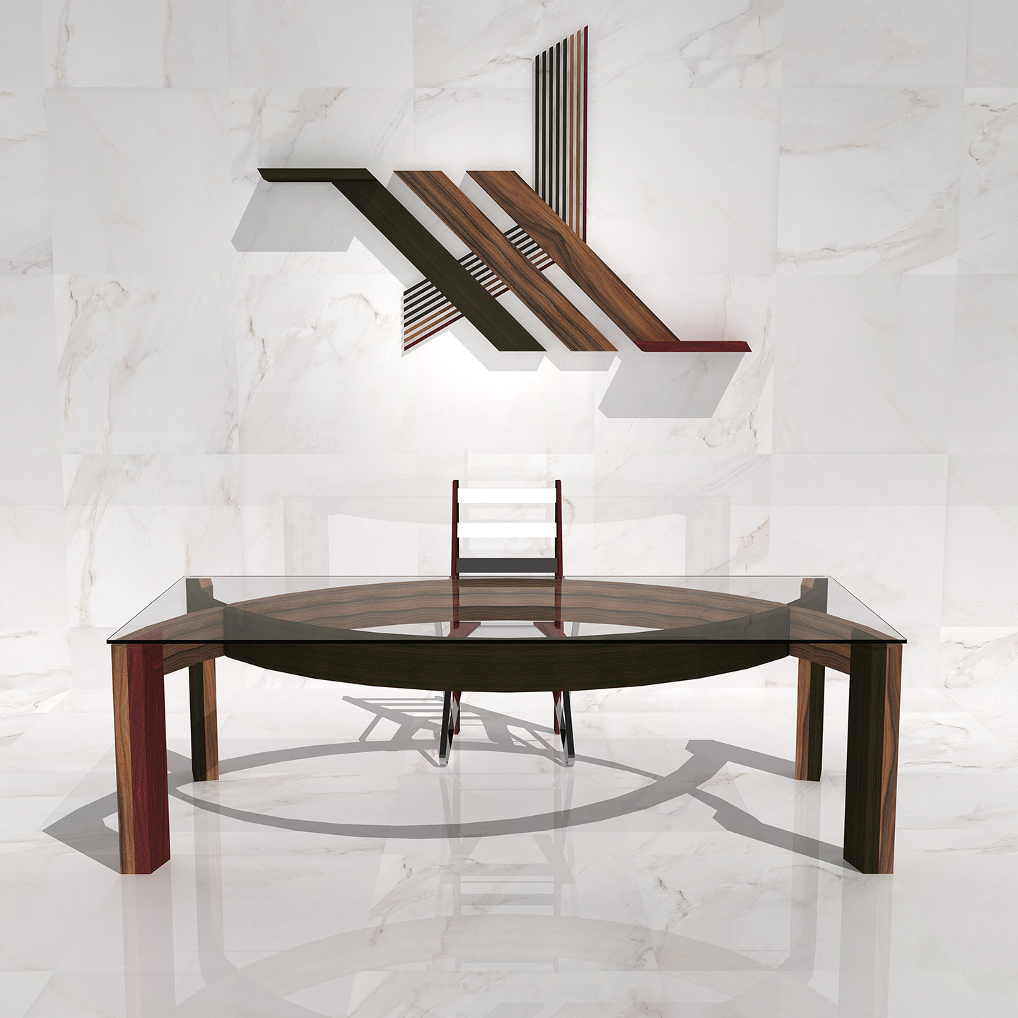 ALÁBEGA by Ernesto Oñate ALÁBEGA by Ernesto Oñate