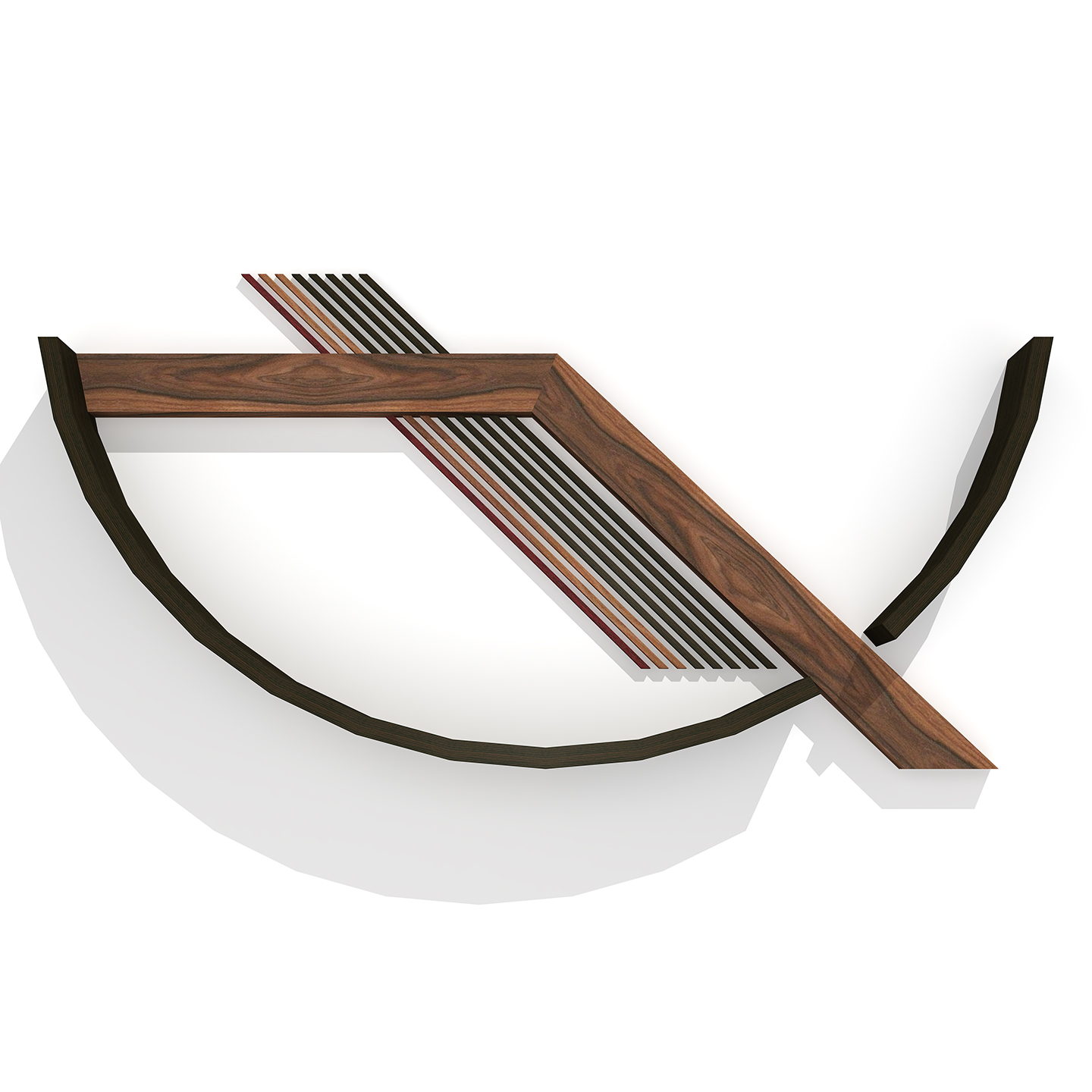 NARANJA by Ernesto Oñate NARANJA by Ernesto Oñate