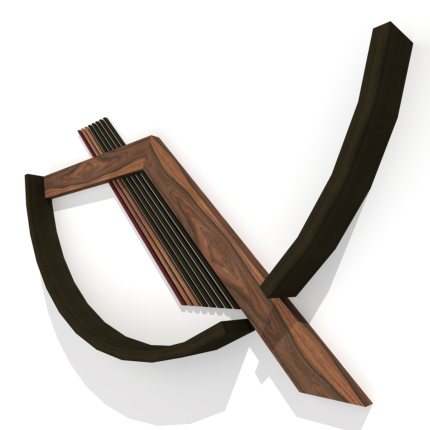 NARANJA by Ernesto Oñate NARANJA by Ernesto Oñate