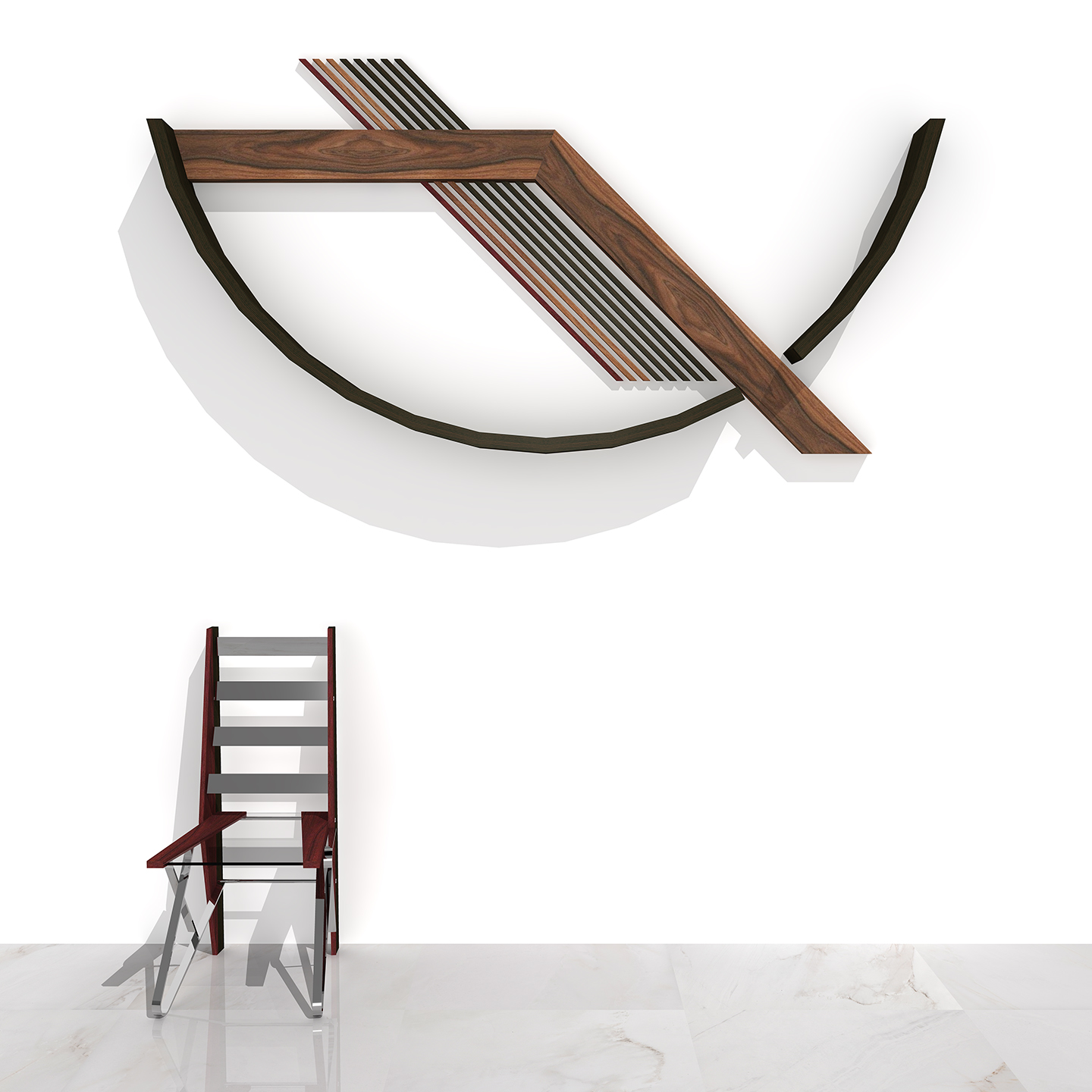 NARANJA by Ernesto Oñate NARANJA by Ernesto Oñate