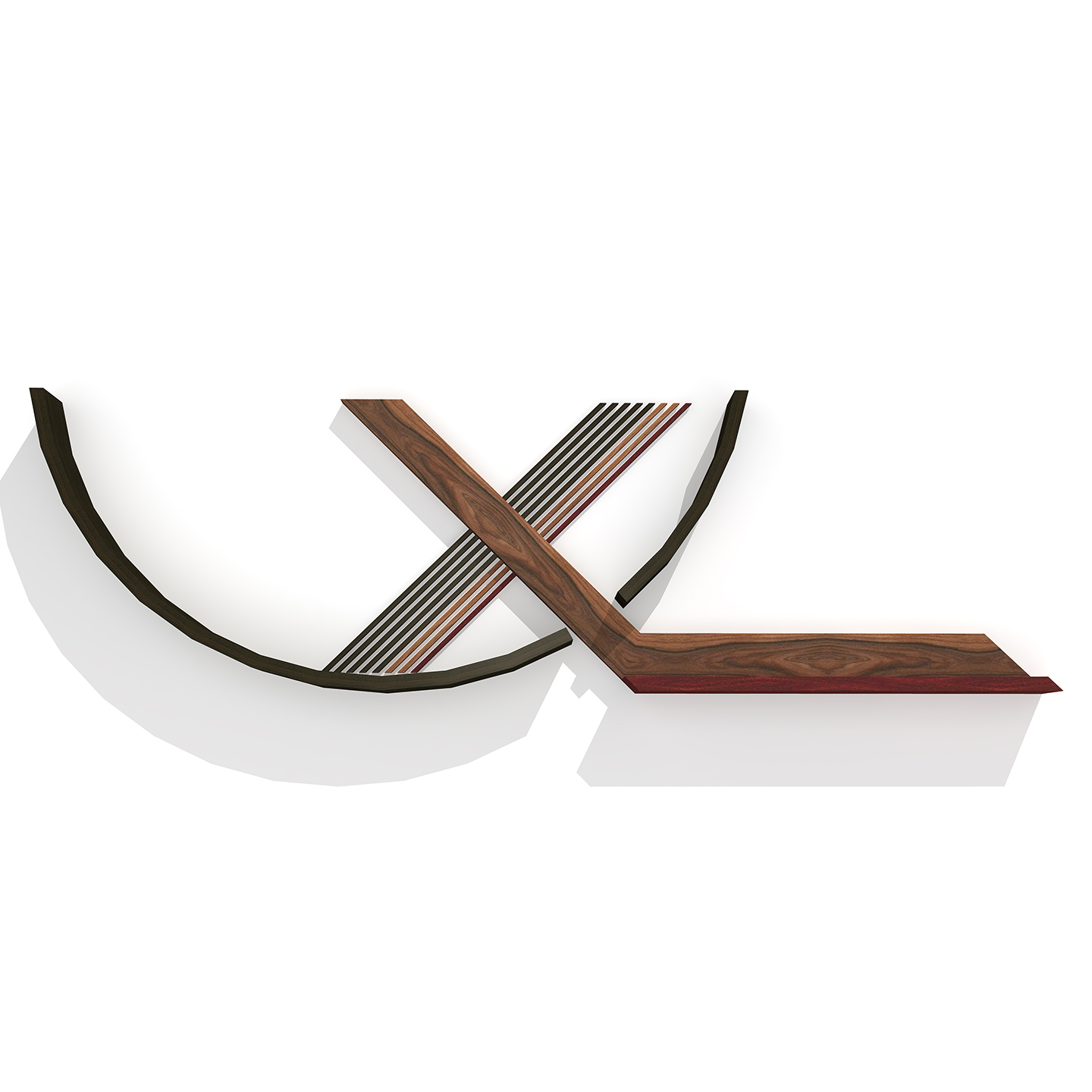 LIMÓN by Ernesto Oñate LIMÓN by Ernesto Oñate