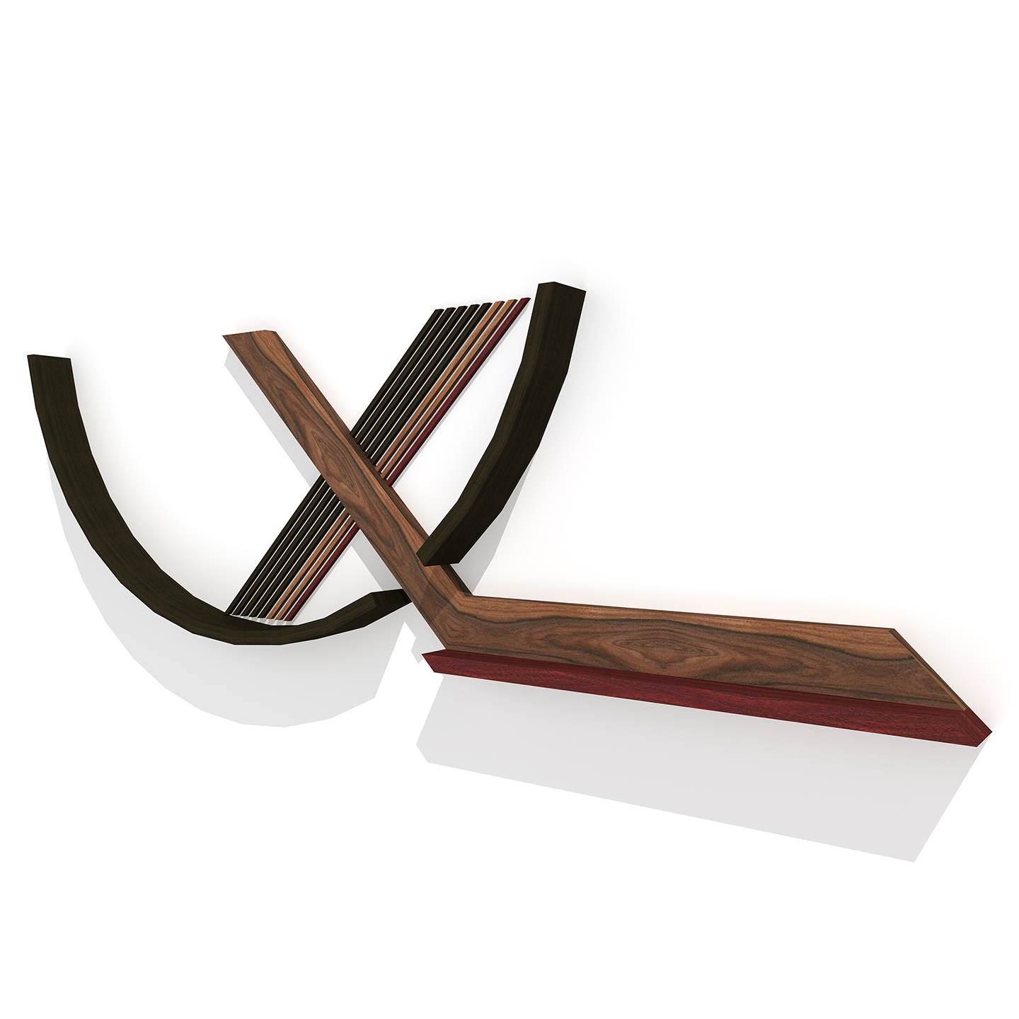 LIMÓN by Ernesto Oñate LIMÓN by Ernesto Oñate