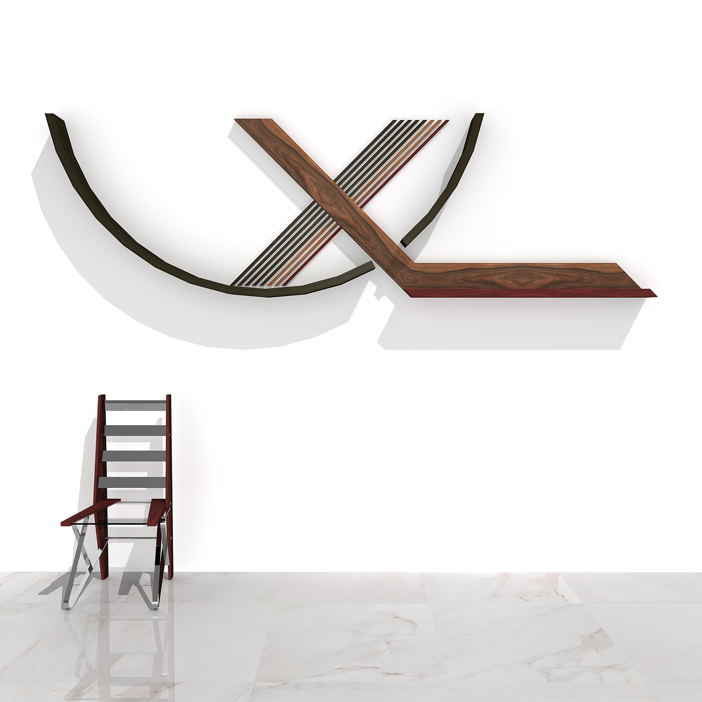 LIMÓN by Ernesto Oñate LIMÓN by Ernesto Oñate