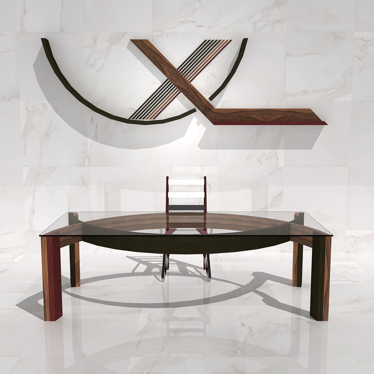 LIMÓN by Ernesto Oñate LIMÓN by Ernesto Oñate