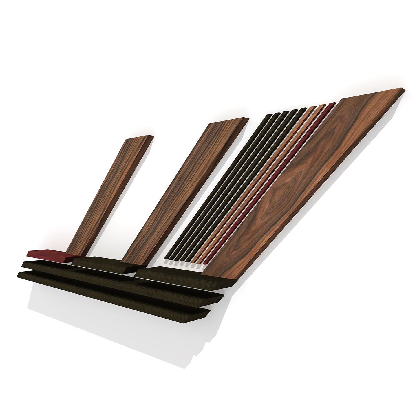 CHOCOLATE by Ernesto Oñate CHOCOLATE by Ernesto Oñate