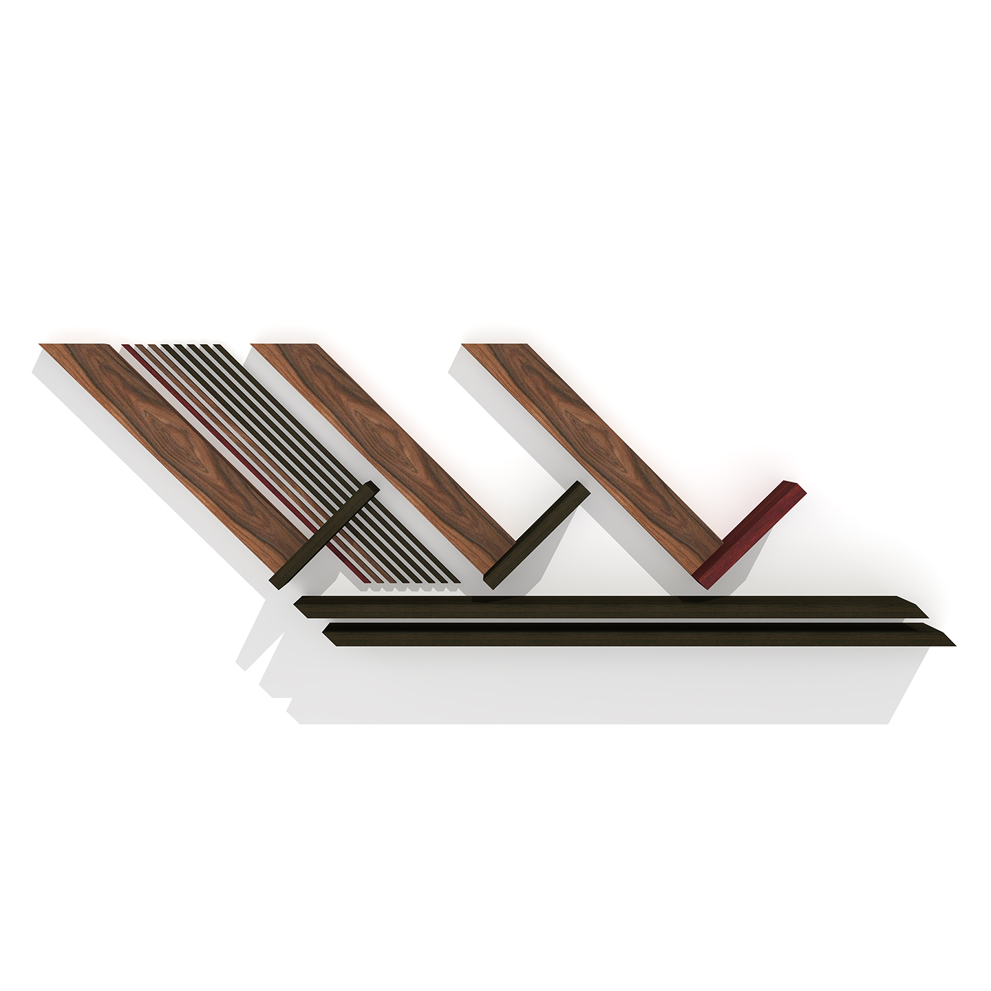 CAFÉ by Ernesto Oñate CAFÉ by Ernesto Oñate