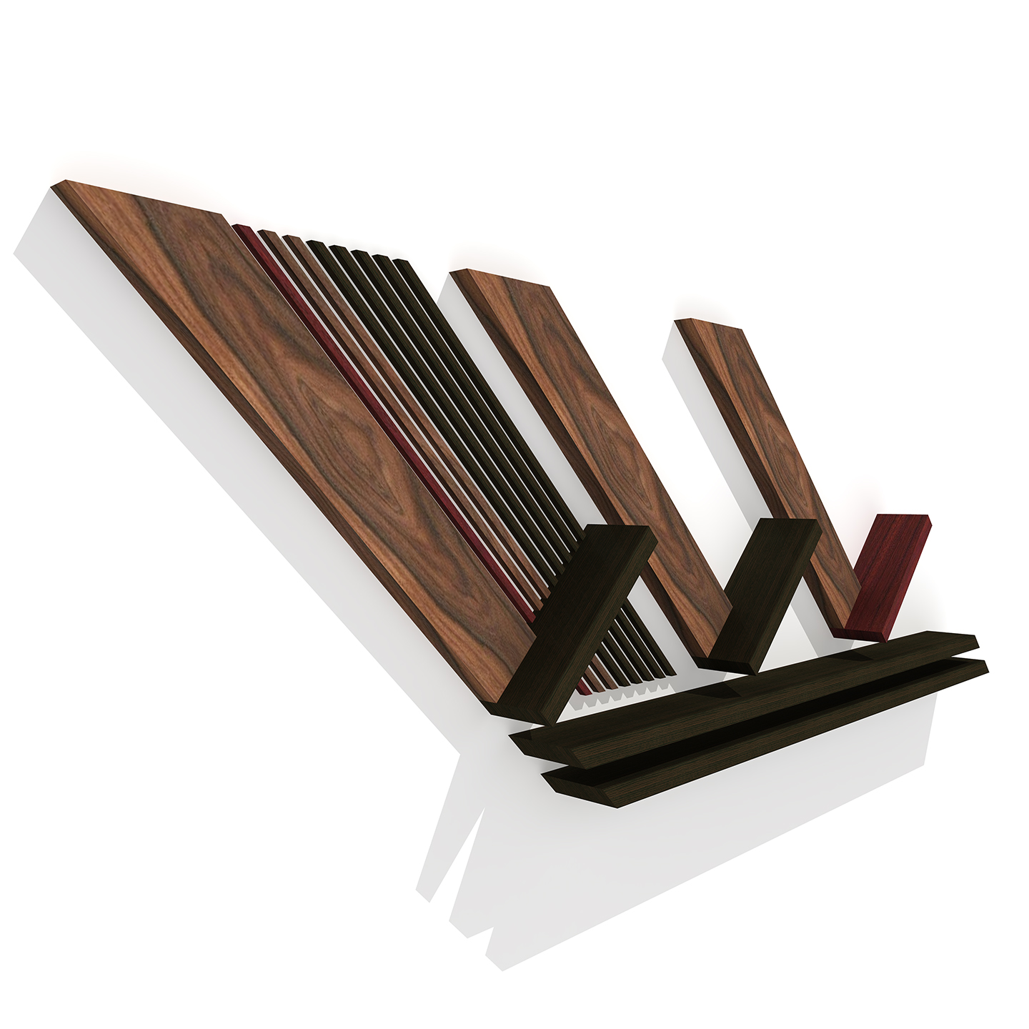 CAFÉ by Ernesto Oñate CAFÉ by Ernesto Oñate