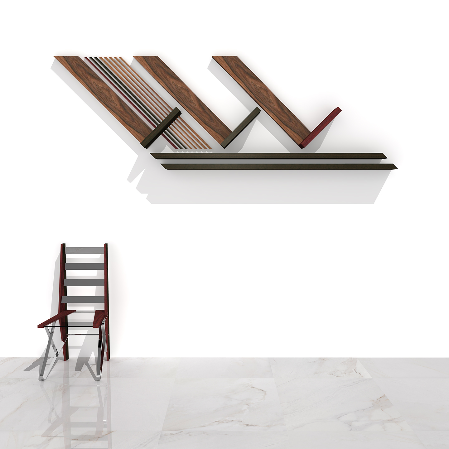 CAFÉ by Ernesto Oñate CAFÉ by Ernesto Oñate