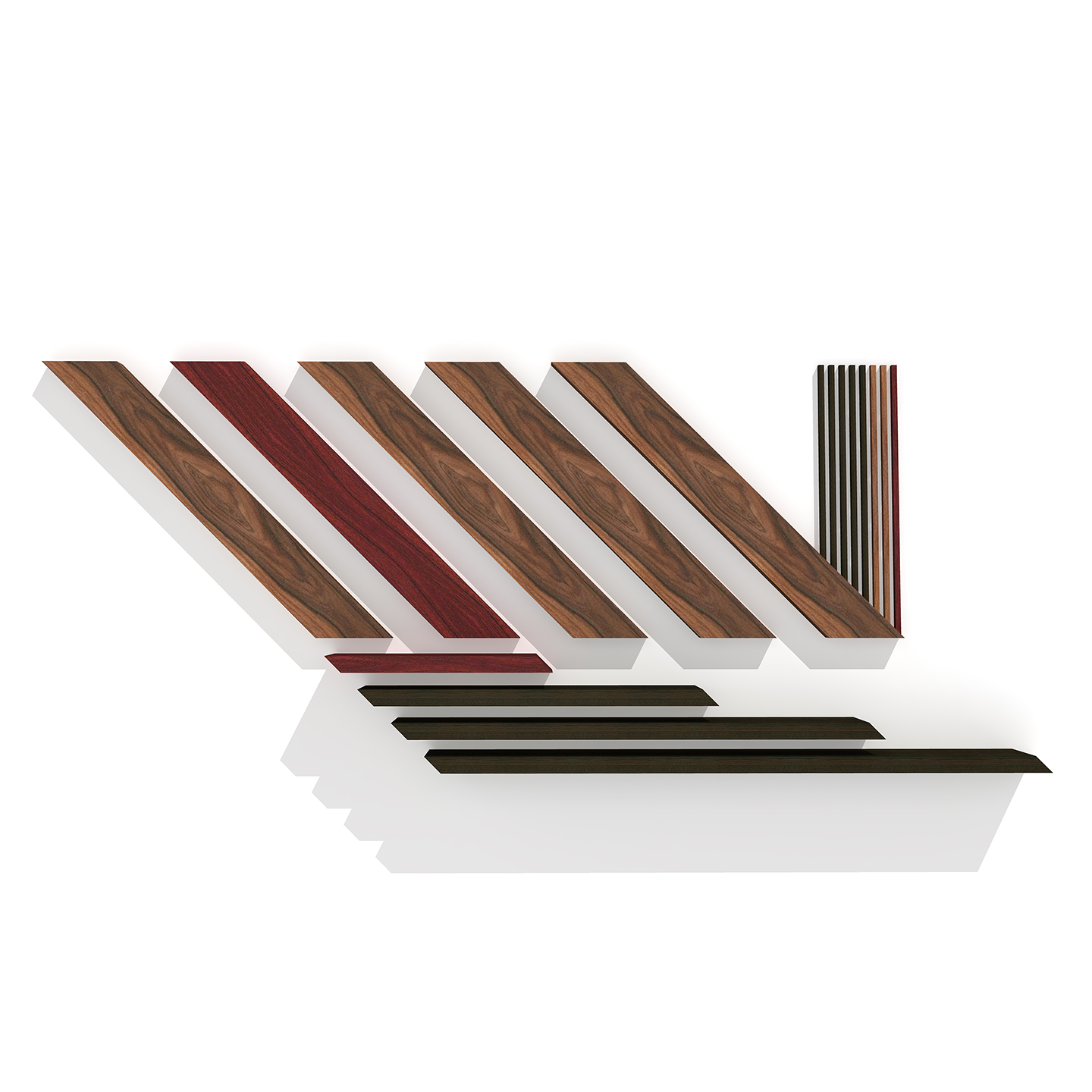 PIMIENTA by Ernesto Oñate PIMIENTA by Ernesto Oñate