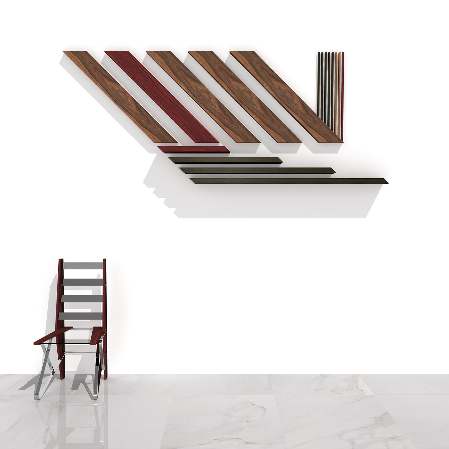 PIMIENTA by Ernesto Oñate PIMIENTA by Ernesto Oñate