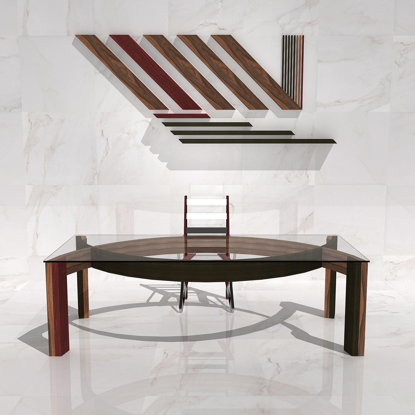 PIMIENTA by Ernesto Oñate PIMIENTA by Ernesto Oñate