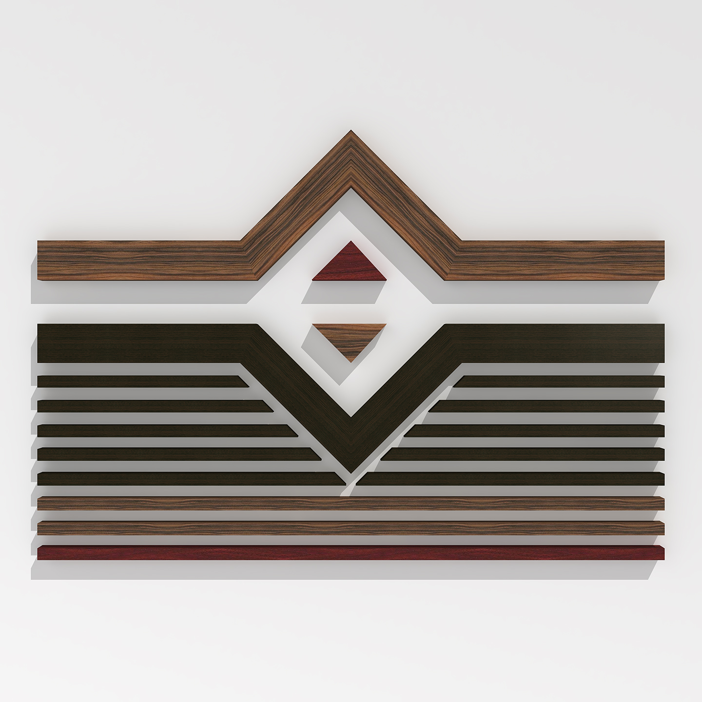 EL DIÁLOGO DEL AHORA by Ernesto Oñate EL DIÁLOGO DEL AHORA by Ernesto Oñate