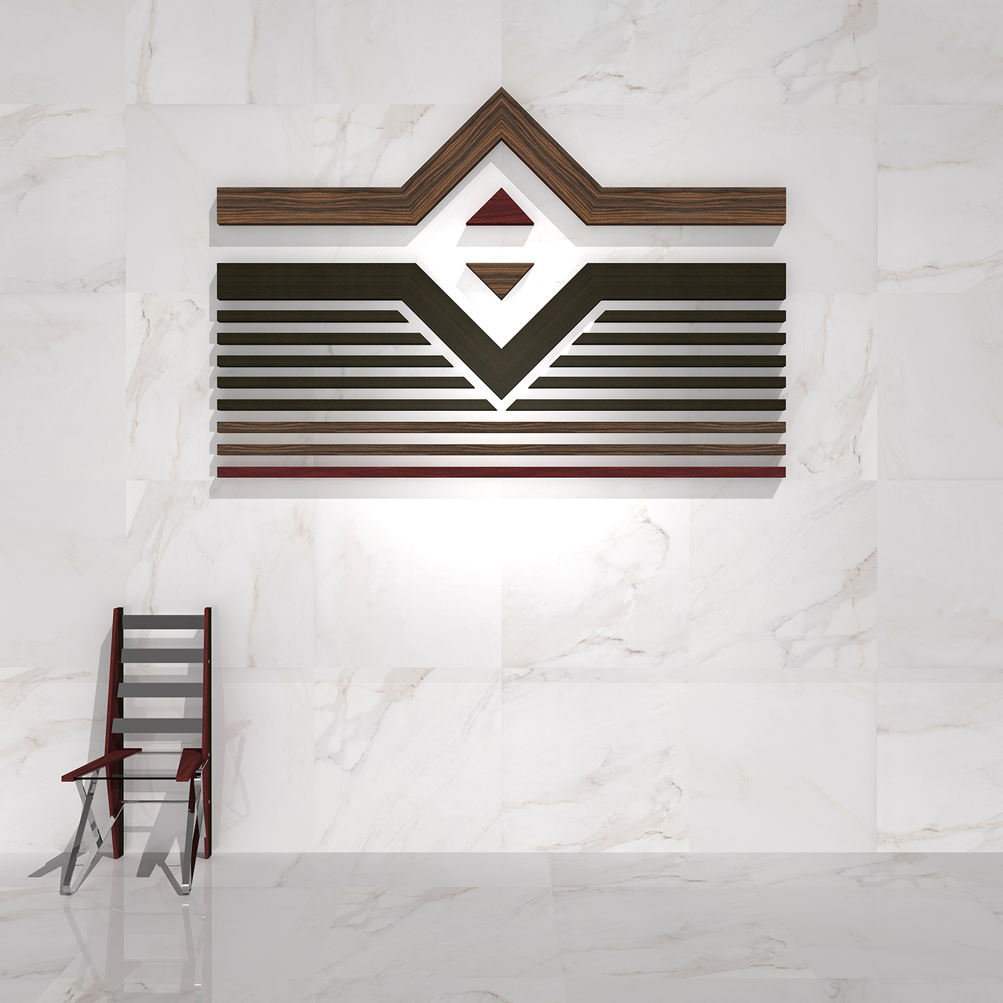 EL DIÁLOGO DEL AHORA by Ernesto Oñate EL DIÁLOGO DEL AHORA by Ernesto Oñate