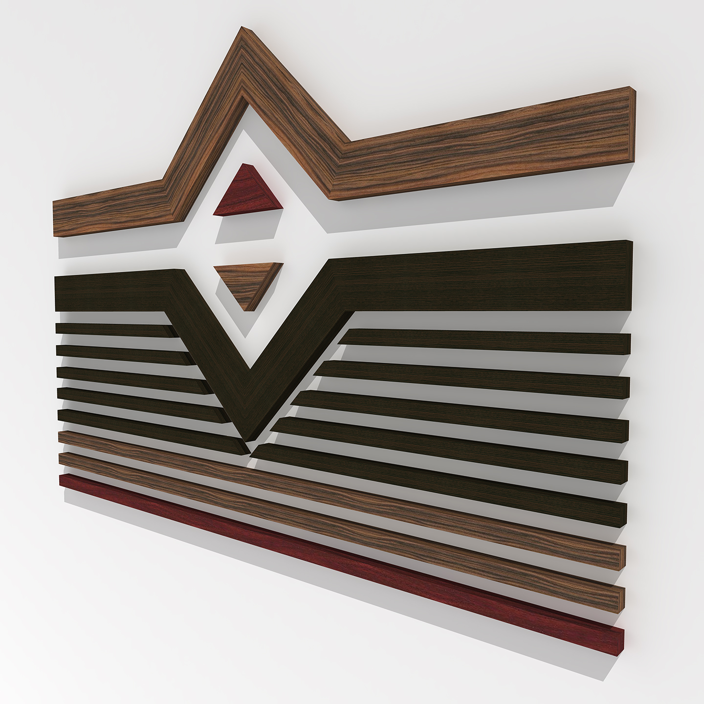 EL DIÁLOGO DEL AHORA by Ernesto Oñate EL DIÁLOGO DEL AHORA by Ernesto Oñate