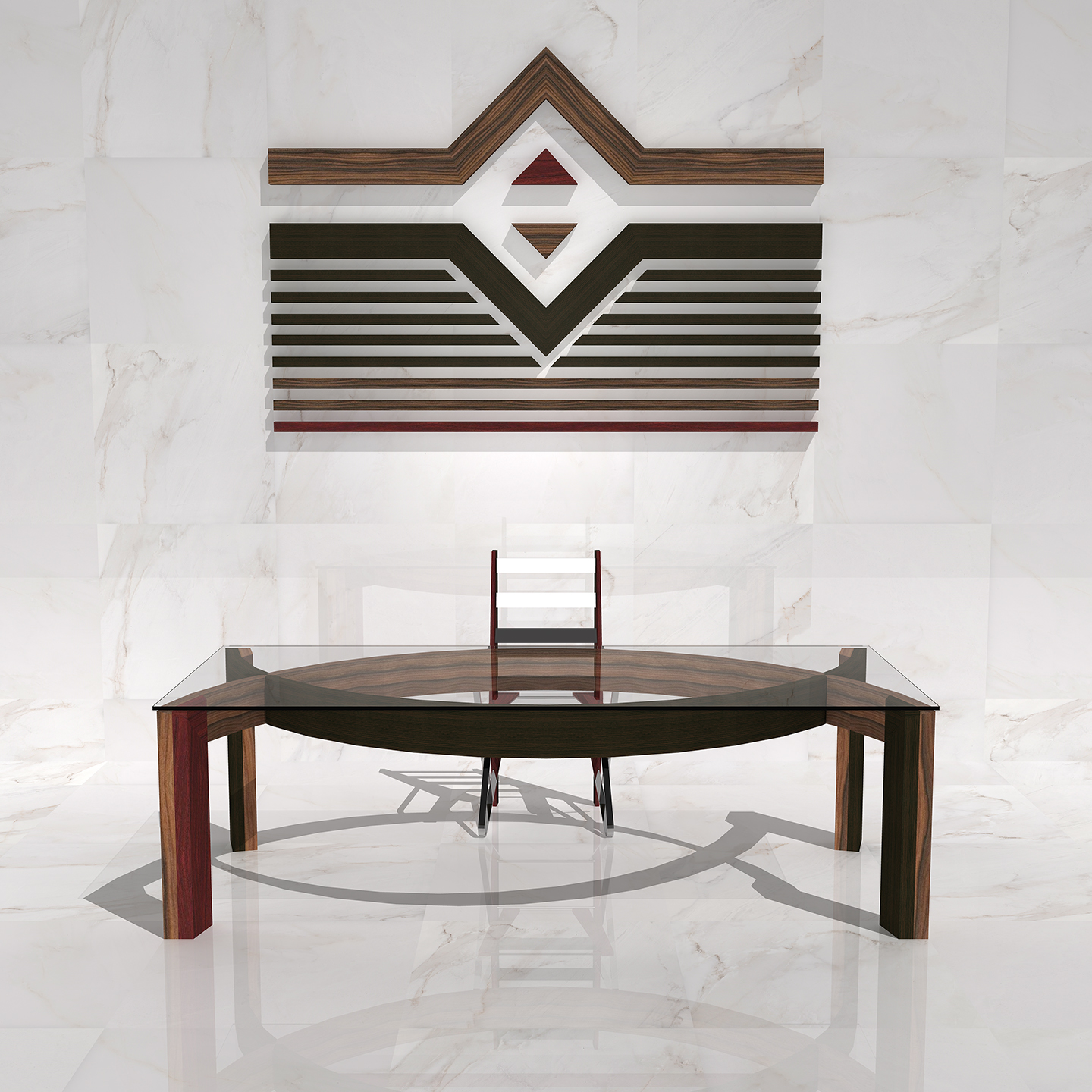 EL DIÁLOGO DEL AHORA by Ernesto Oñate EL DIÁLOGO DEL AHORA by Ernesto Oñate