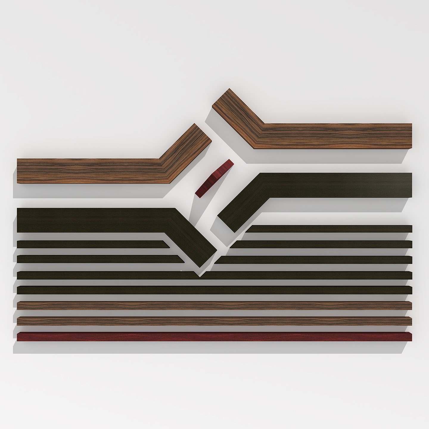 EL DIÁLOGO DE LA ACEPTACIÓN by Ernesto Oñate EL DIÁLOGO DE LA ACEPTACIÓN by Ernesto Oñate