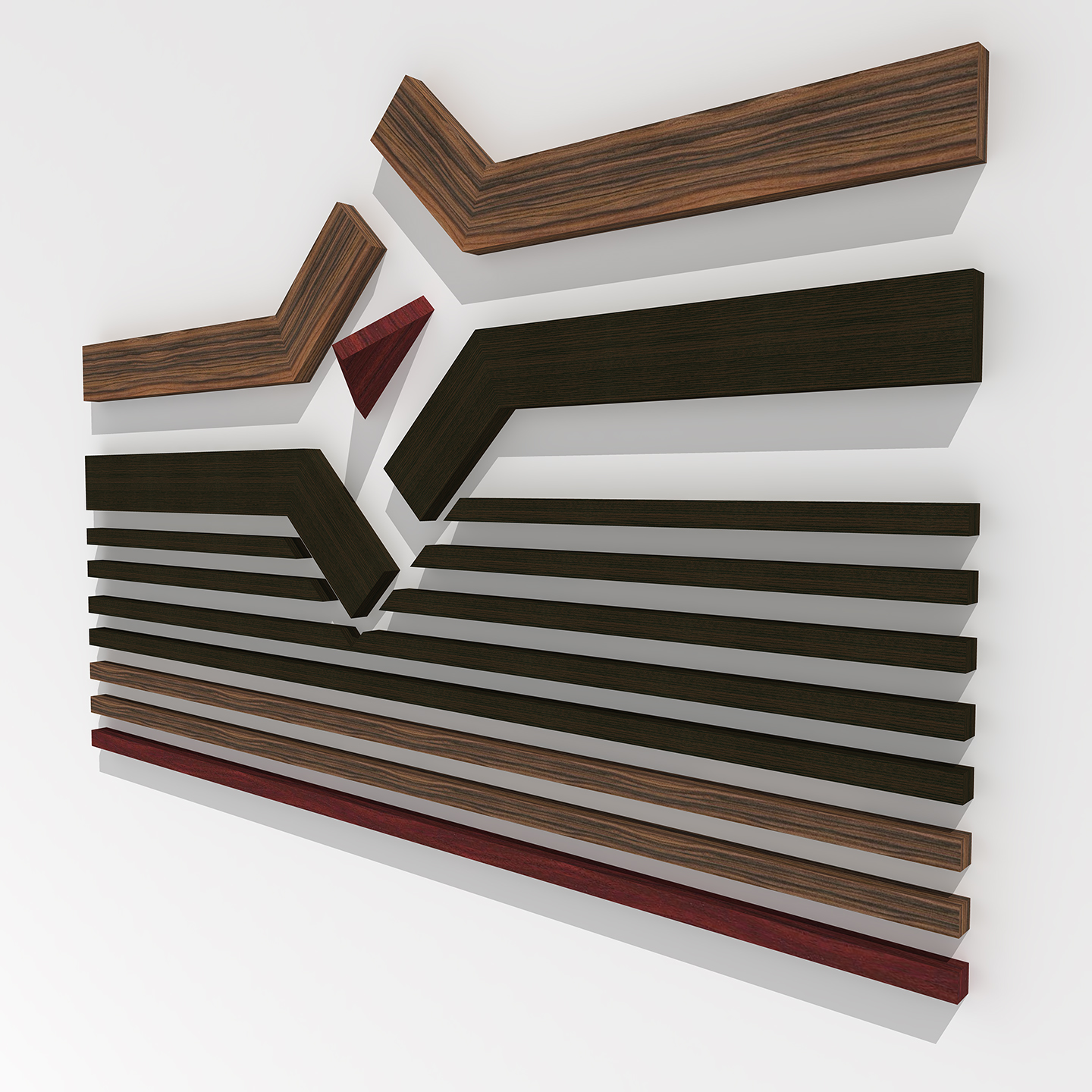 EL DIÁLOGO DE LA ACEPTACIÓN by Ernesto Oñate EL DIÁLOGO DE LA ACEPTACIÓN by Ernesto Oñate