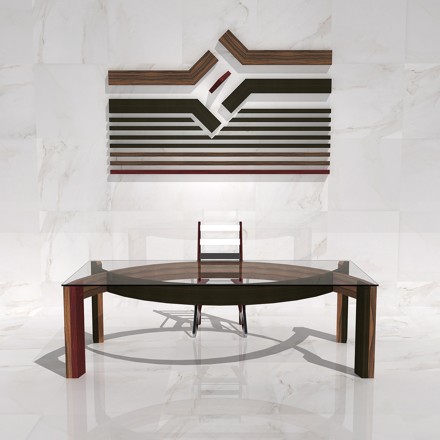 EL DIÁLOGO DE LA ACEPTACIÓN by Ernesto Oñate EL DIÁLOGO DE LA ACEPTACIÓN by Ernesto Oñate