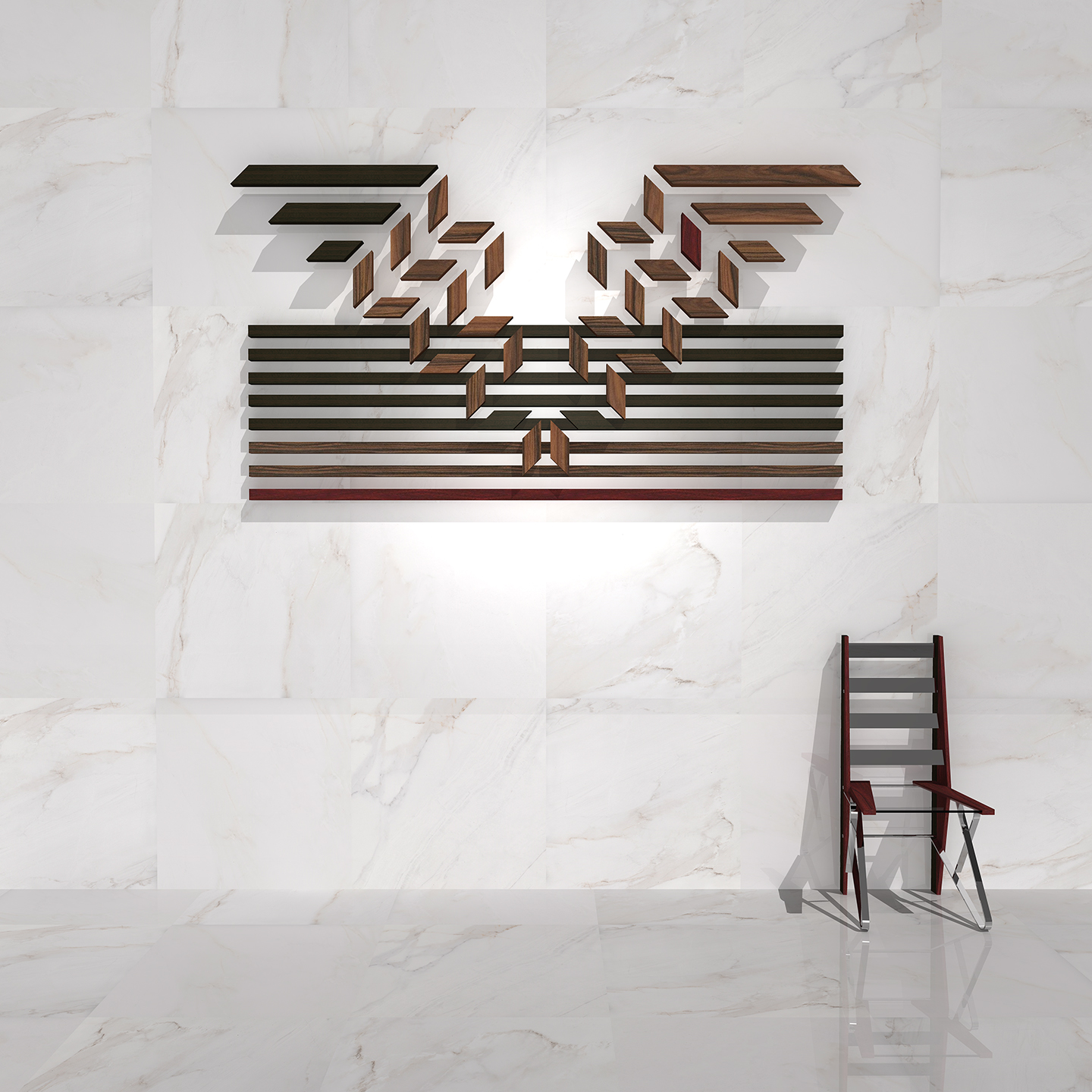 LAS CASUALIDADES by Ernesto Oñate LAS CASUALIDADES by Ernesto Oñate