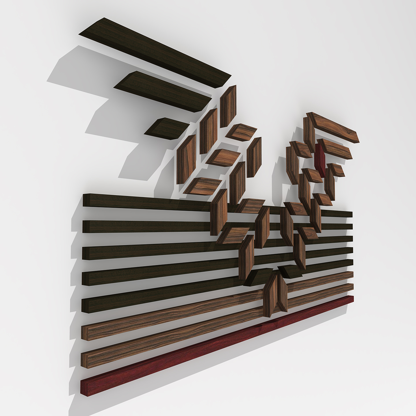 LAS CASUALIDADES by Ernesto Oñate LAS CASUALIDADES by Ernesto Oñate