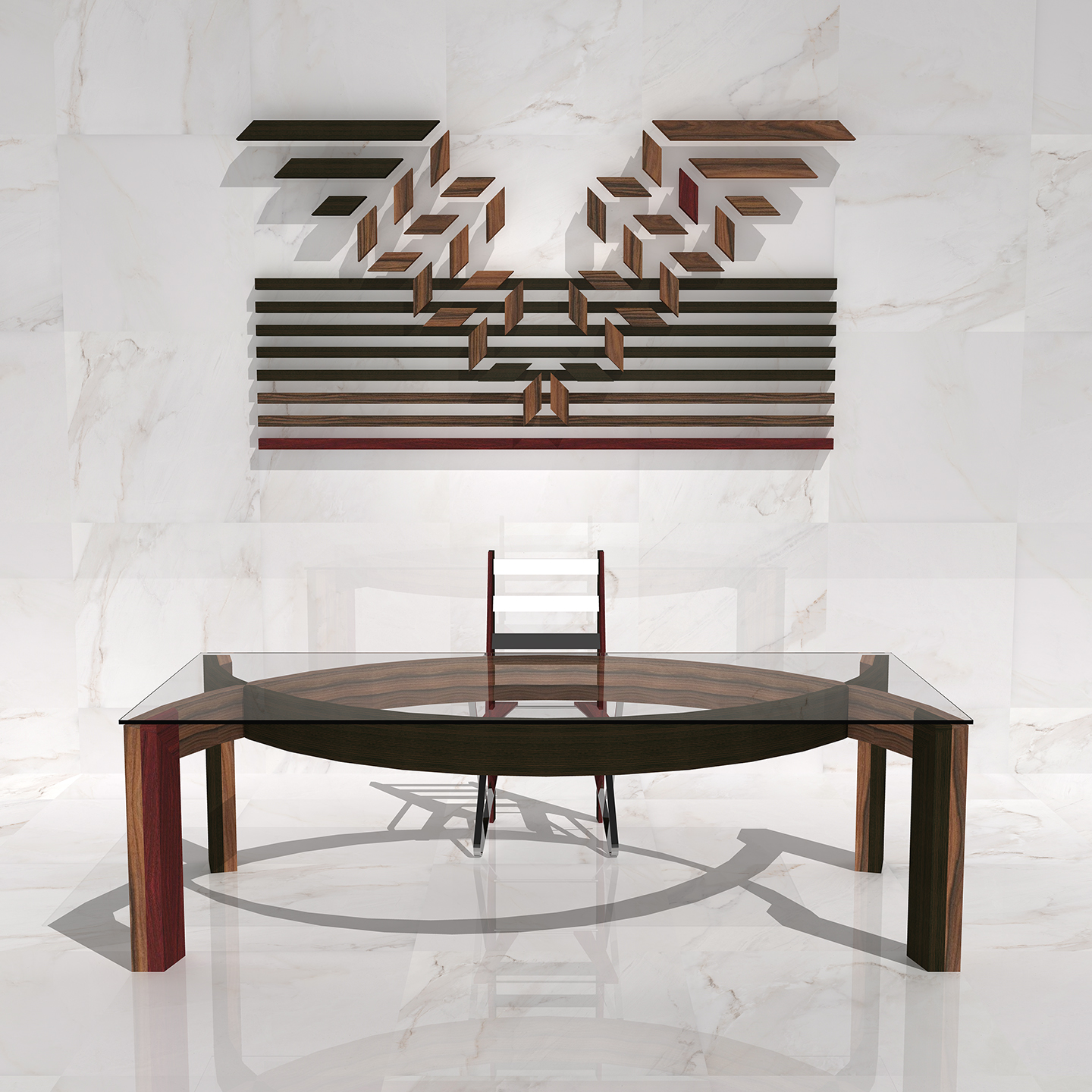 LAS CASUALIDADES by Ernesto Oñate LAS CASUALIDADES by Ernesto Oñate