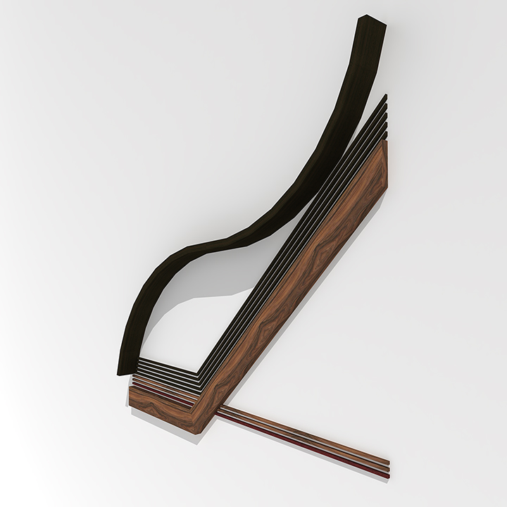 LA FELICIDAD Y LA TRISTEZA by Ernesto Oñate LA FELICIDAD Y LA TRISTEZA by Ernesto Oñate