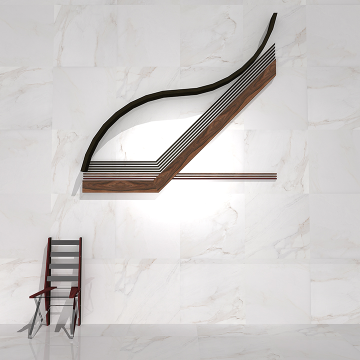 LA FELICIDAD Y LA TRISTEZA by Ernesto Oñate LA FELICIDAD Y LA TRISTEZA by Ernesto Oñate