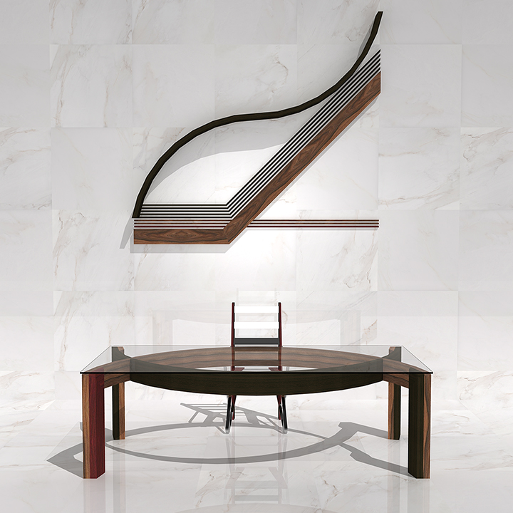 LA FELICIDAD Y LA TRISTEZA by Ernesto Oñate LA FELICIDAD Y LA TRISTEZA by Ernesto Oñate