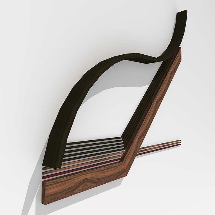 LA FELICIDAD Y LA TRISTEZA by Ernesto Oñate LA FELICIDAD Y LA TRISTEZA by Ernesto Oñate