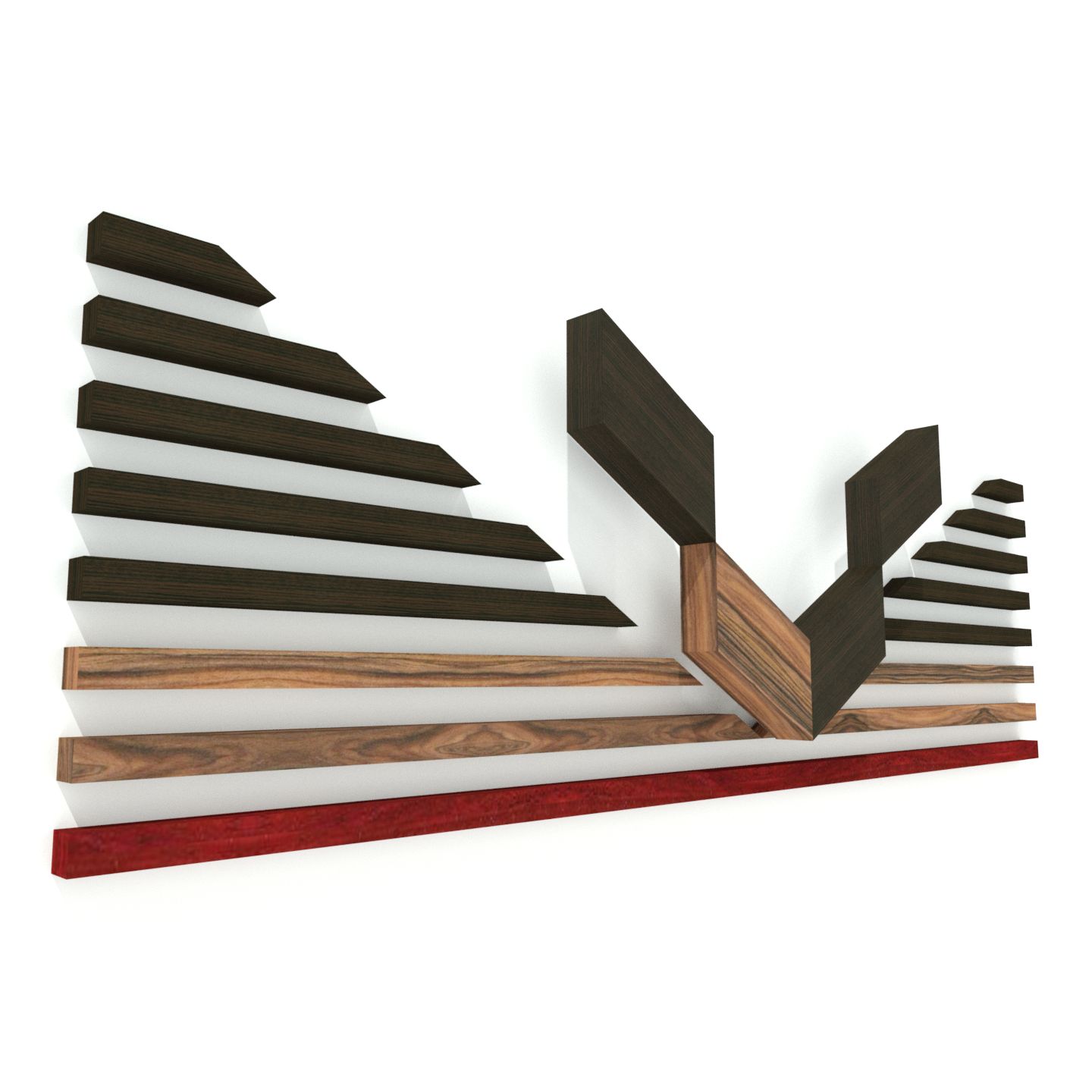 SERVIR SERVIRTE by Ernesto Oñate SERVIR SERVIRTE by Ernesto Oñate