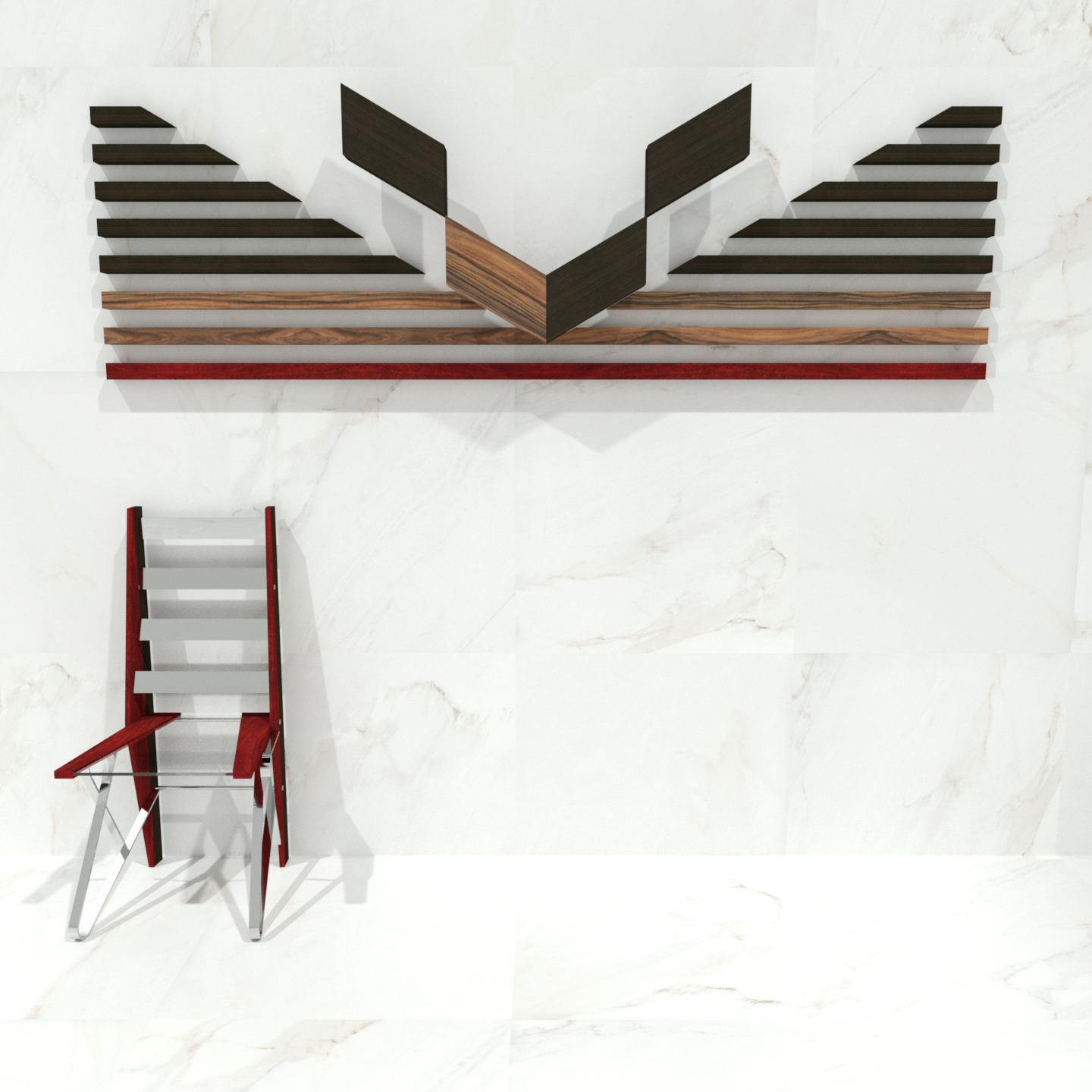 SERVIR SERVIRTE by Ernesto Oñate SERVIR SERVIRTE by Ernesto Oñate