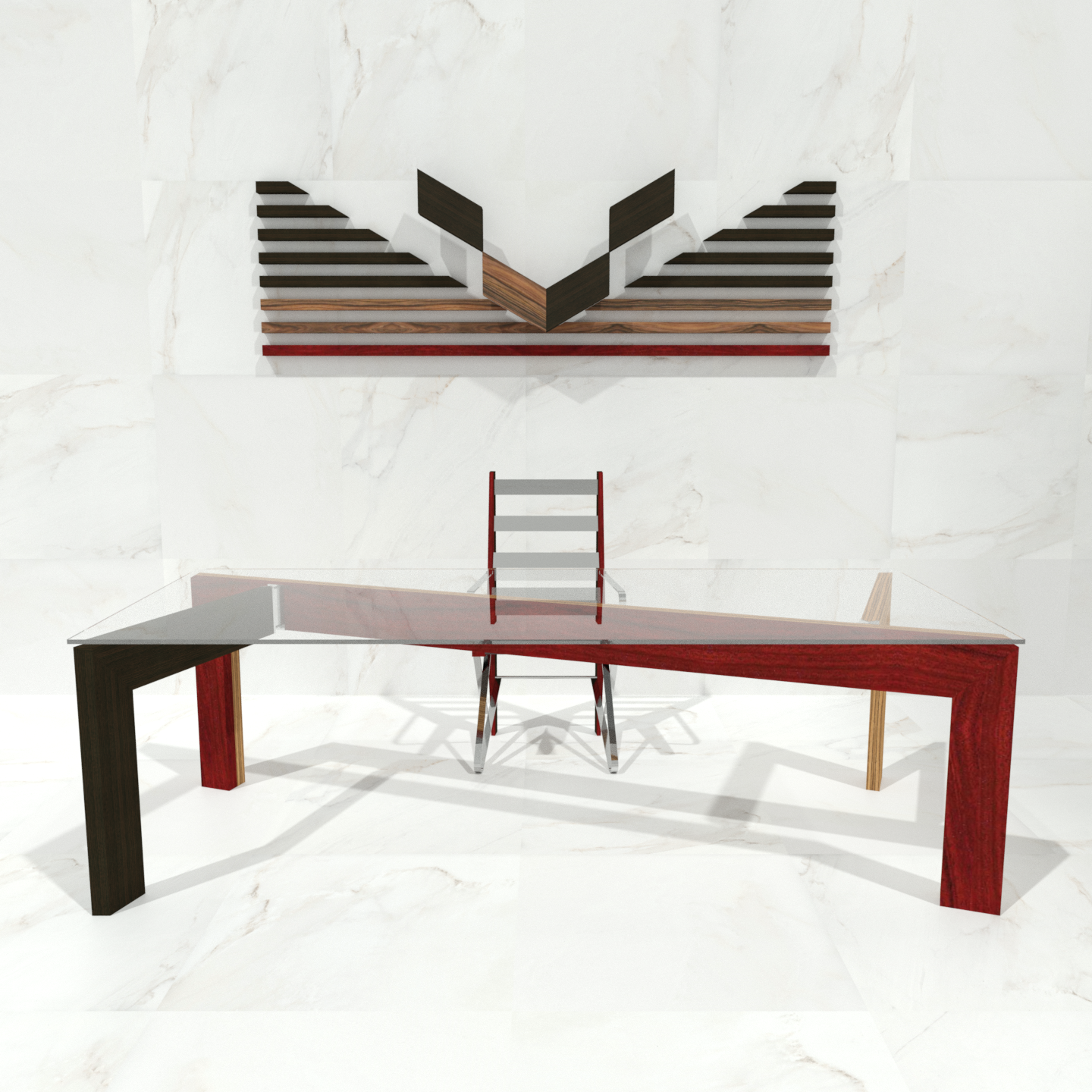 SERVIR SERVIRTE by Ernesto Oñate SERVIR SERVIRTE by Ernesto Oñate