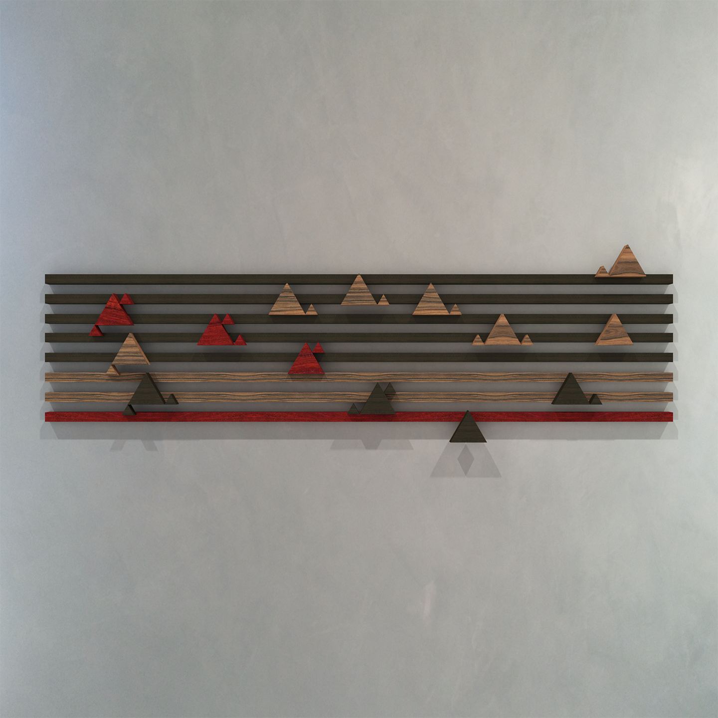 BÚSQUEDA DE ARMONÍA by Ernesto Oñate BÚSQUEDA DE ARMONÍA by Ernesto Oñate