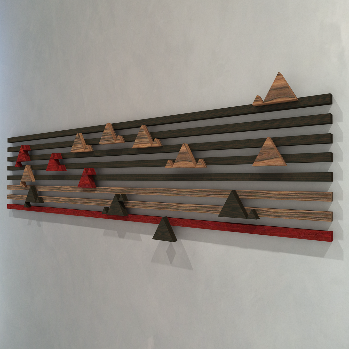 BÚSQUEDA DE ARMONÍA by Ernesto Oñate BÚSQUEDA DE ARMONÍA by Ernesto Oñate