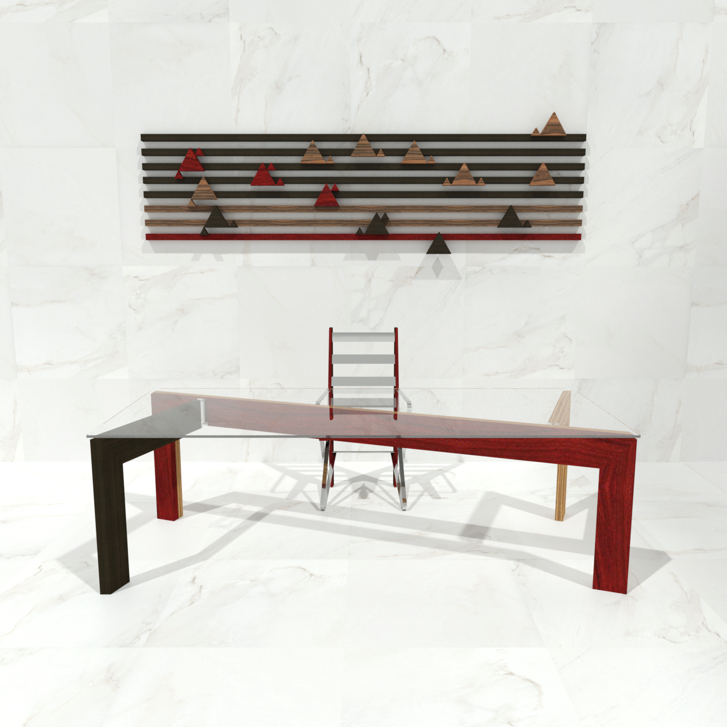 BÚSQUEDA DE ARMONÍA by Ernesto Oñate BÚSQUEDA DE ARMONÍA by Ernesto Oñate