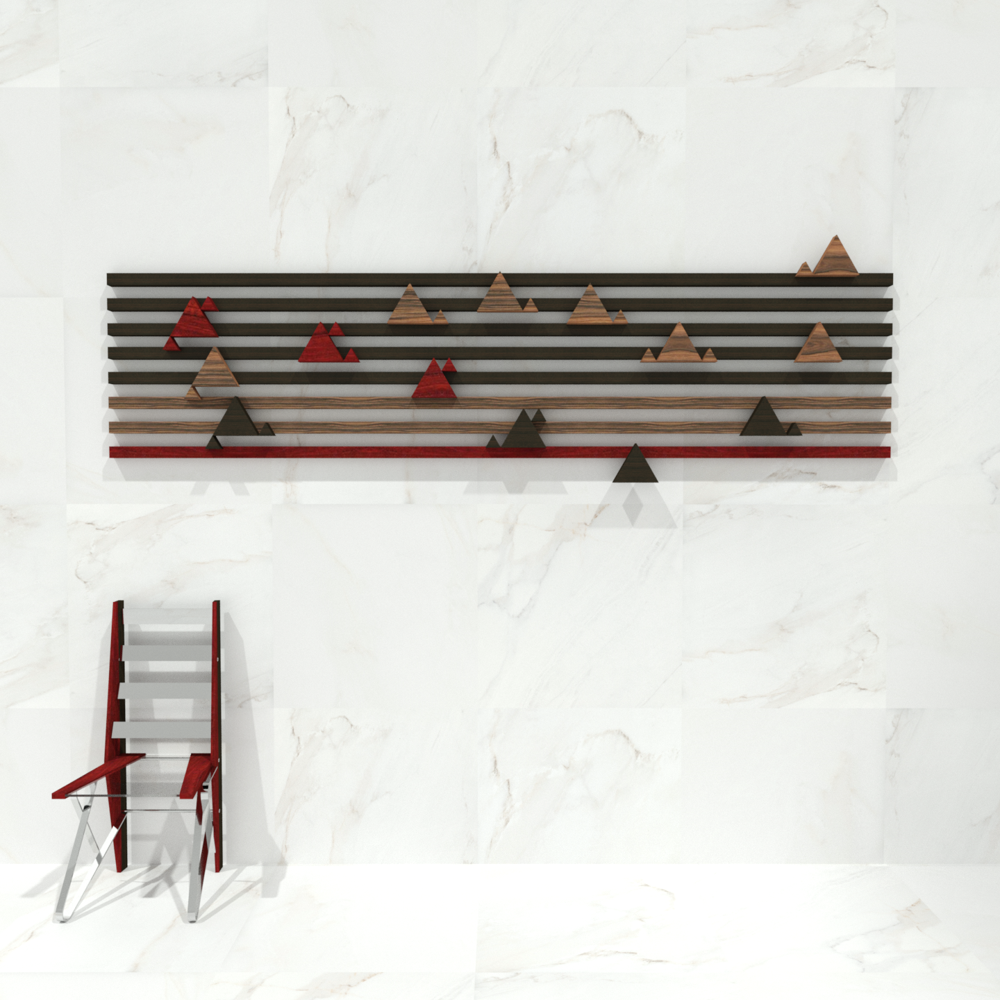 BÚSQUEDA DE ARMONÍA by Ernesto Oñate BÚSQUEDA DE ARMONÍA by Ernesto Oñate