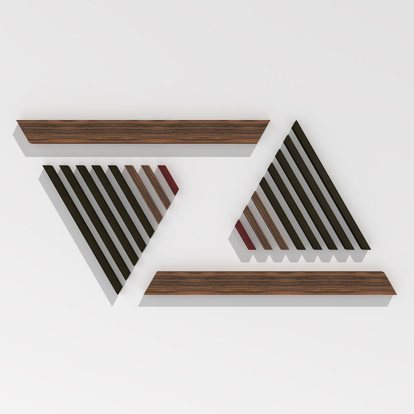 RESPIRA by Ernesto Oñate RESPIRA by Ernesto Oñate