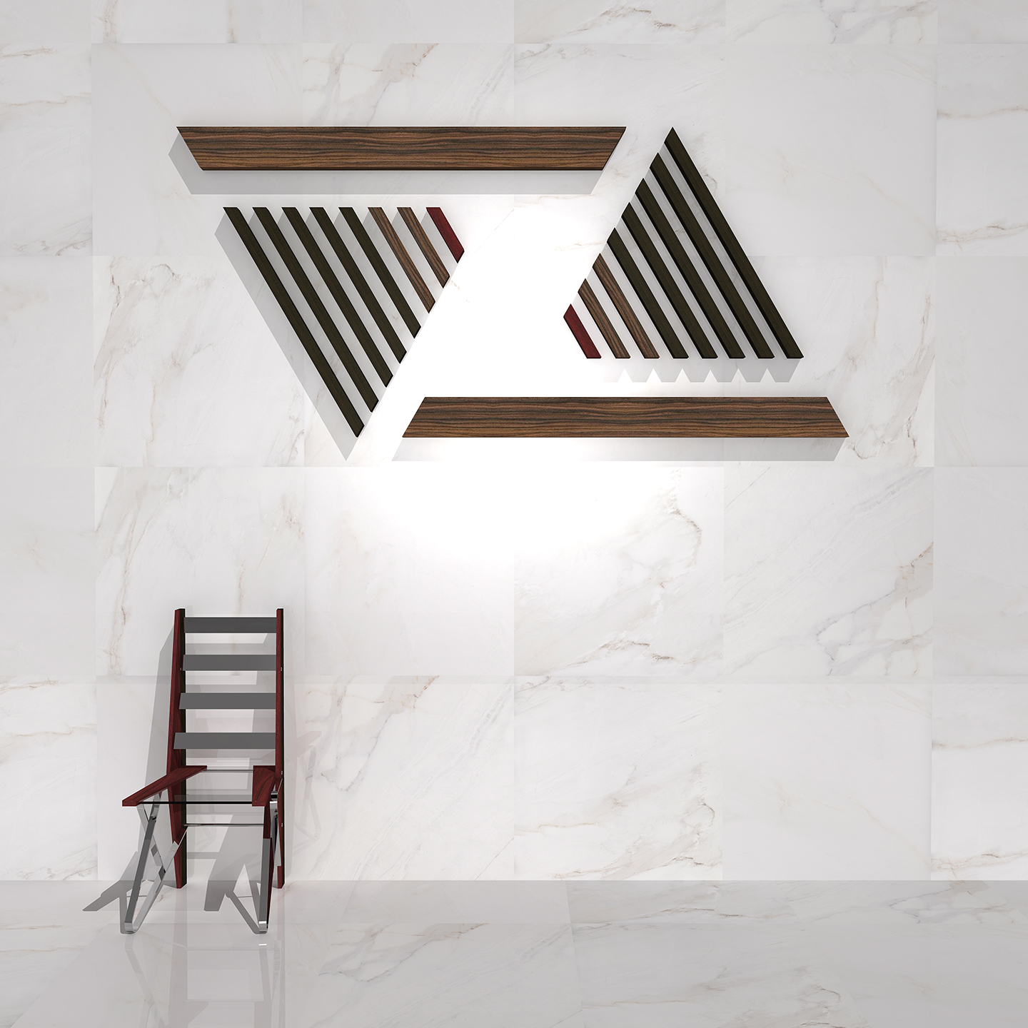 RESPIRA by Ernesto Oñate RESPIRA by Ernesto Oñate