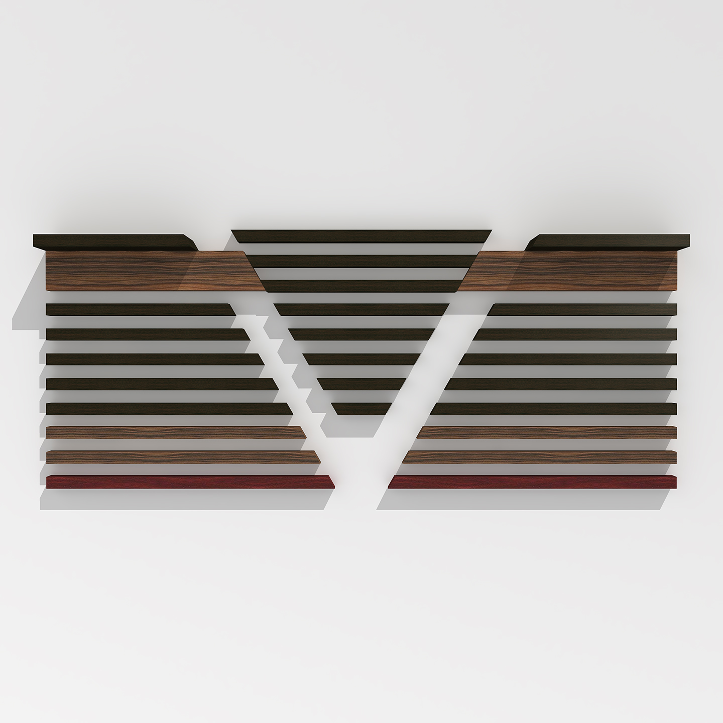 SER CONSCIENTE DE ESTAR CONSCIENTE by Ernesto Oñate SER CONSCIENTE DE ESTAR CONSCIENTE by Ernesto Oñate