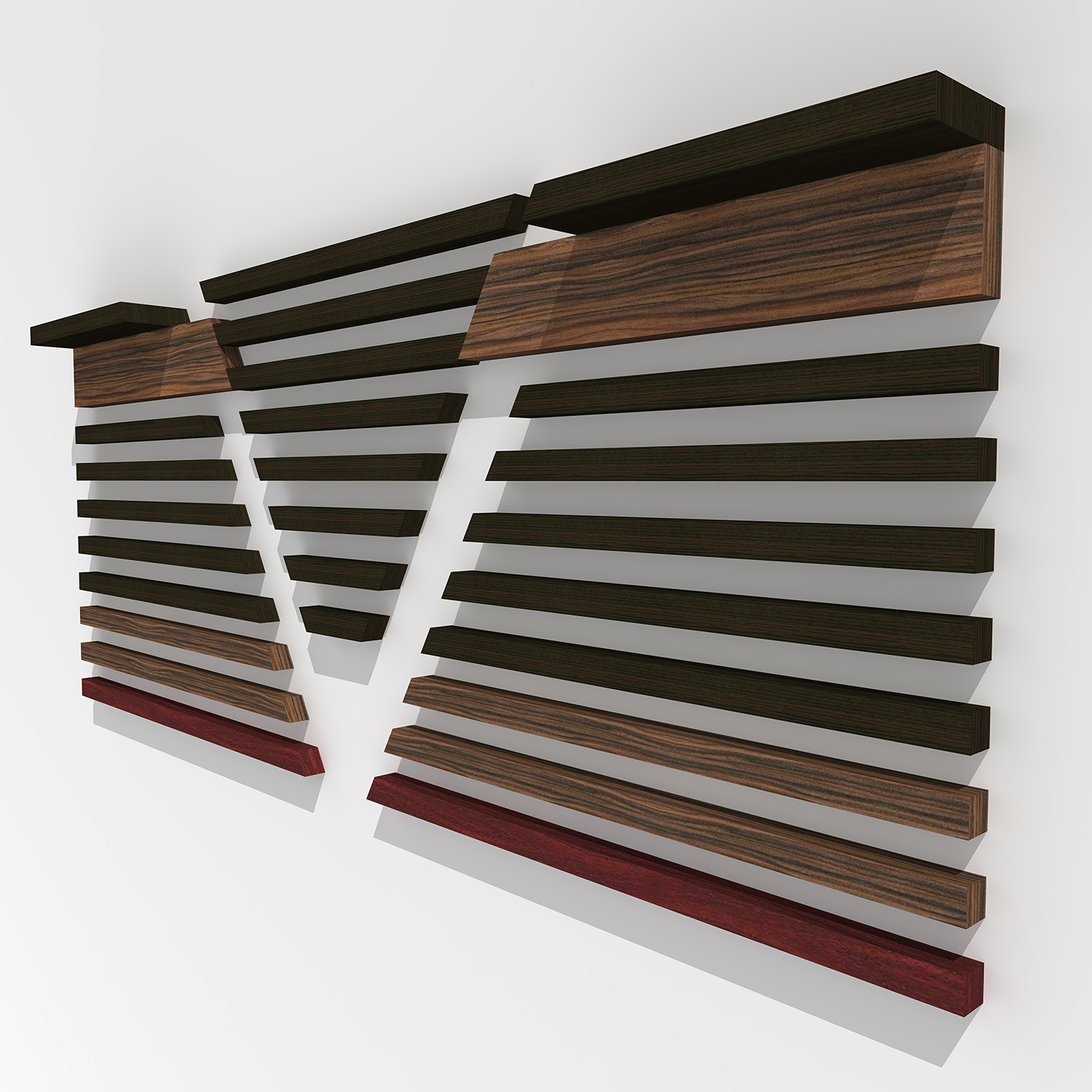 SER CONSCIENTE DE ESTAR CONSCIENTE by Ernesto Oñate SER CONSCIENTE DE ESTAR CONSCIENTE by Ernesto Oñate