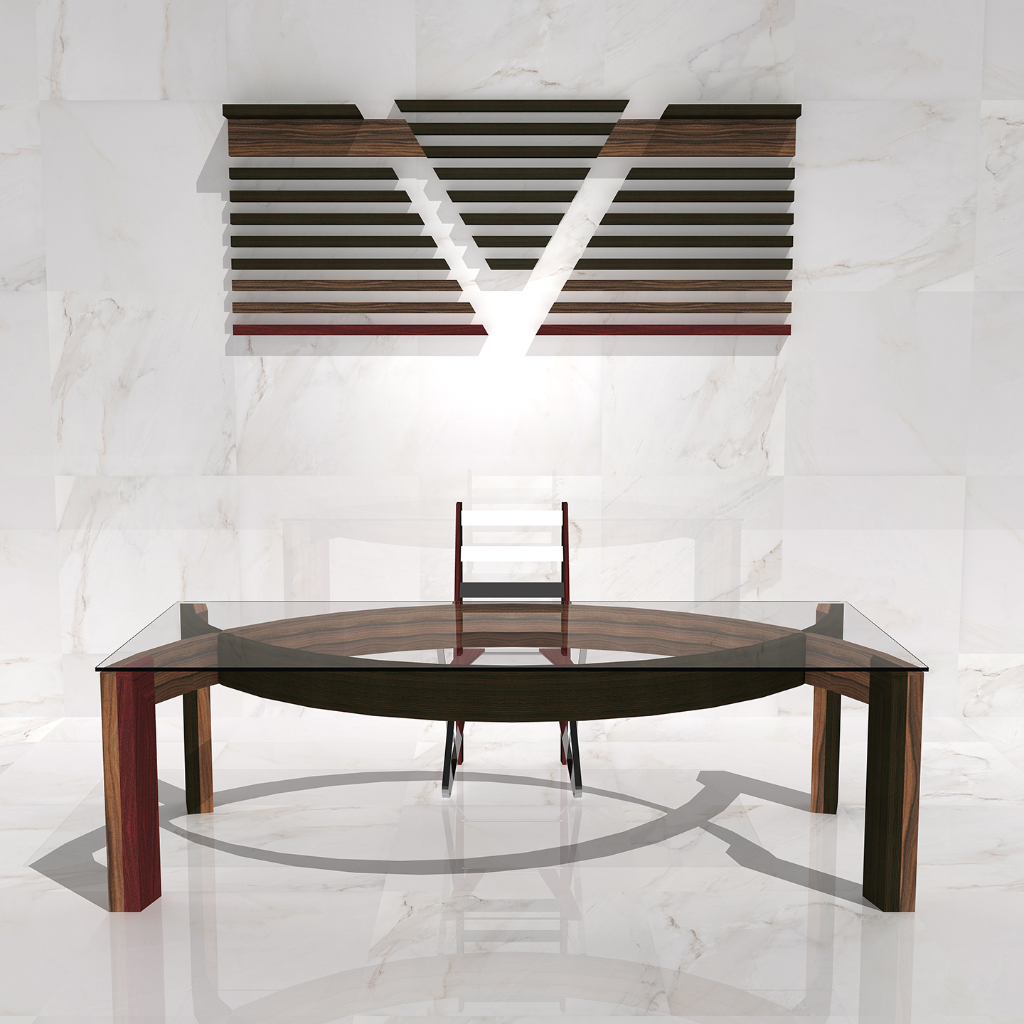 SER CONSCIENTE DE ESTAR CONSCIENTE by Ernesto Oñate SER CONSCIENTE DE ESTAR CONSCIENTE by Ernesto Oñate