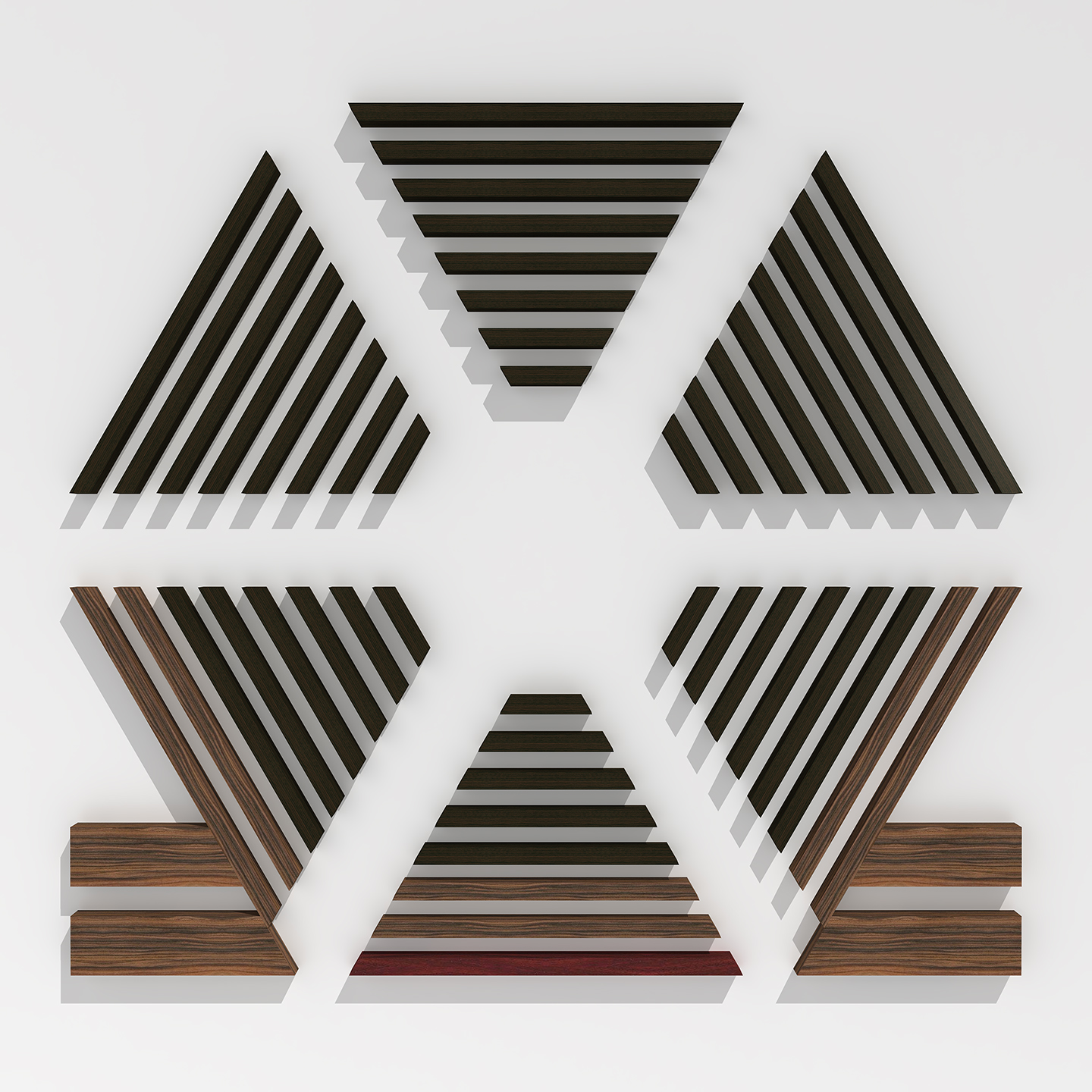 LA CONCIENCIA INTELIGENTE UNIVERSAL by Ernesto Oñate LA CONCIENCIA INTELIGENTE UNIVERSAL by Ernesto Oñate