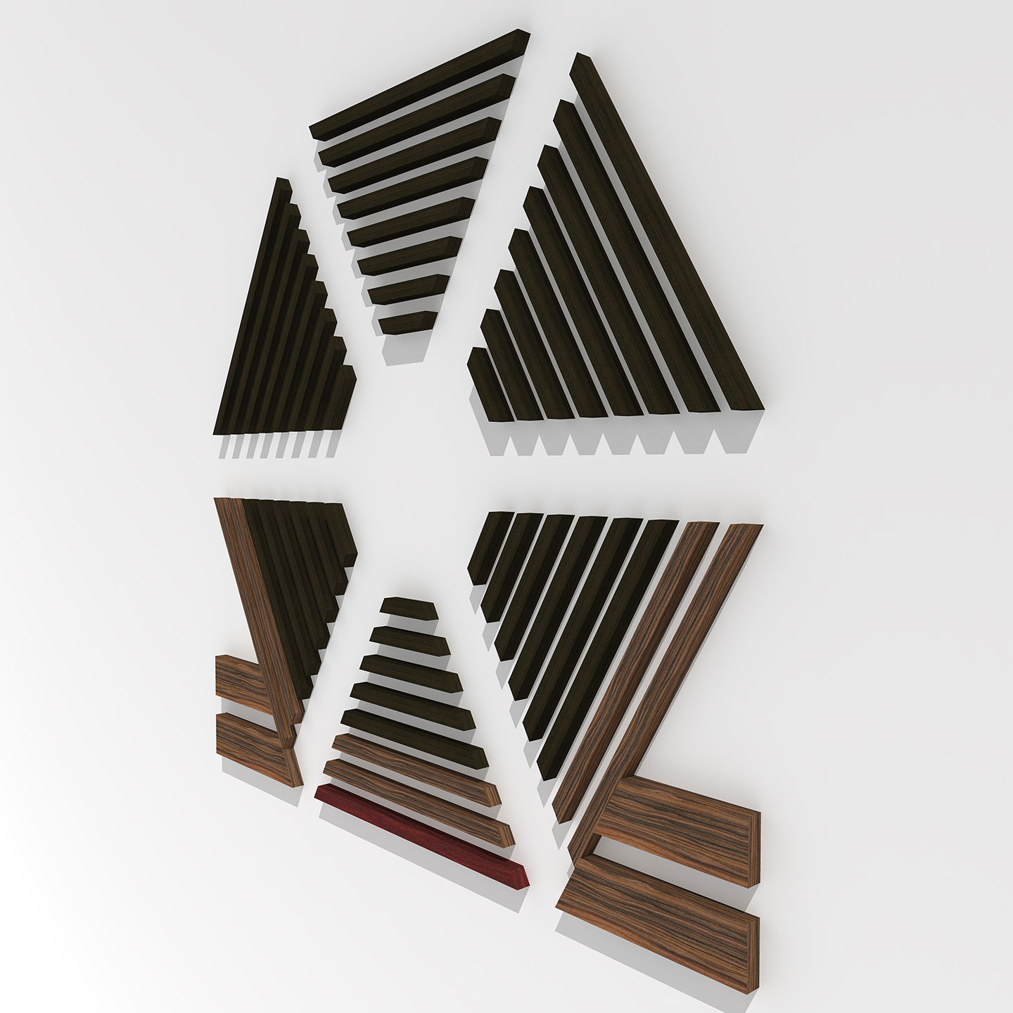 LA CONCIENCIA INTELIGENTE UNIVERSAL by Ernesto Oñate LA CONCIENCIA INTELIGENTE UNIVERSAL by Ernesto Oñate