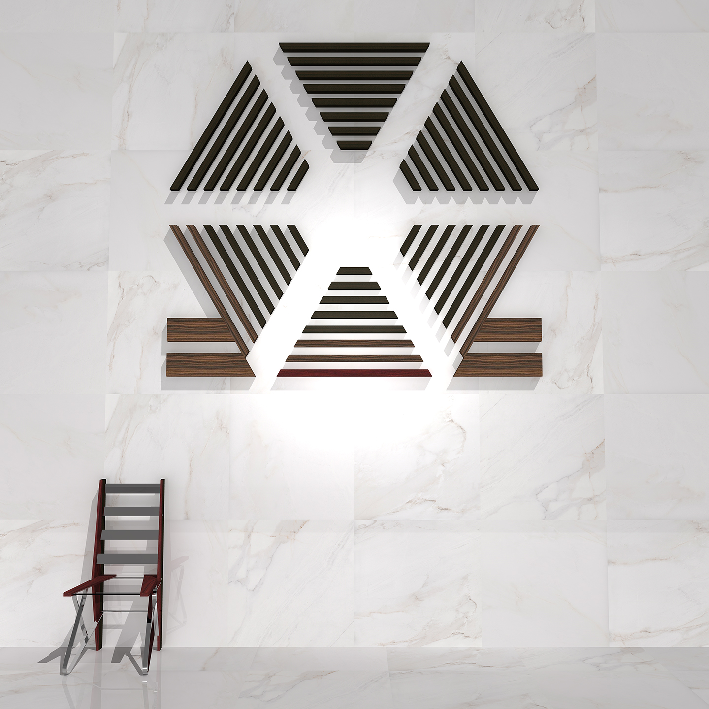 LA CONCIENCIA INTELIGENTE UNIVERSAL by Ernesto Oñate LA CONCIENCIA INTELIGENTE UNIVERSAL by Ernesto Oñate