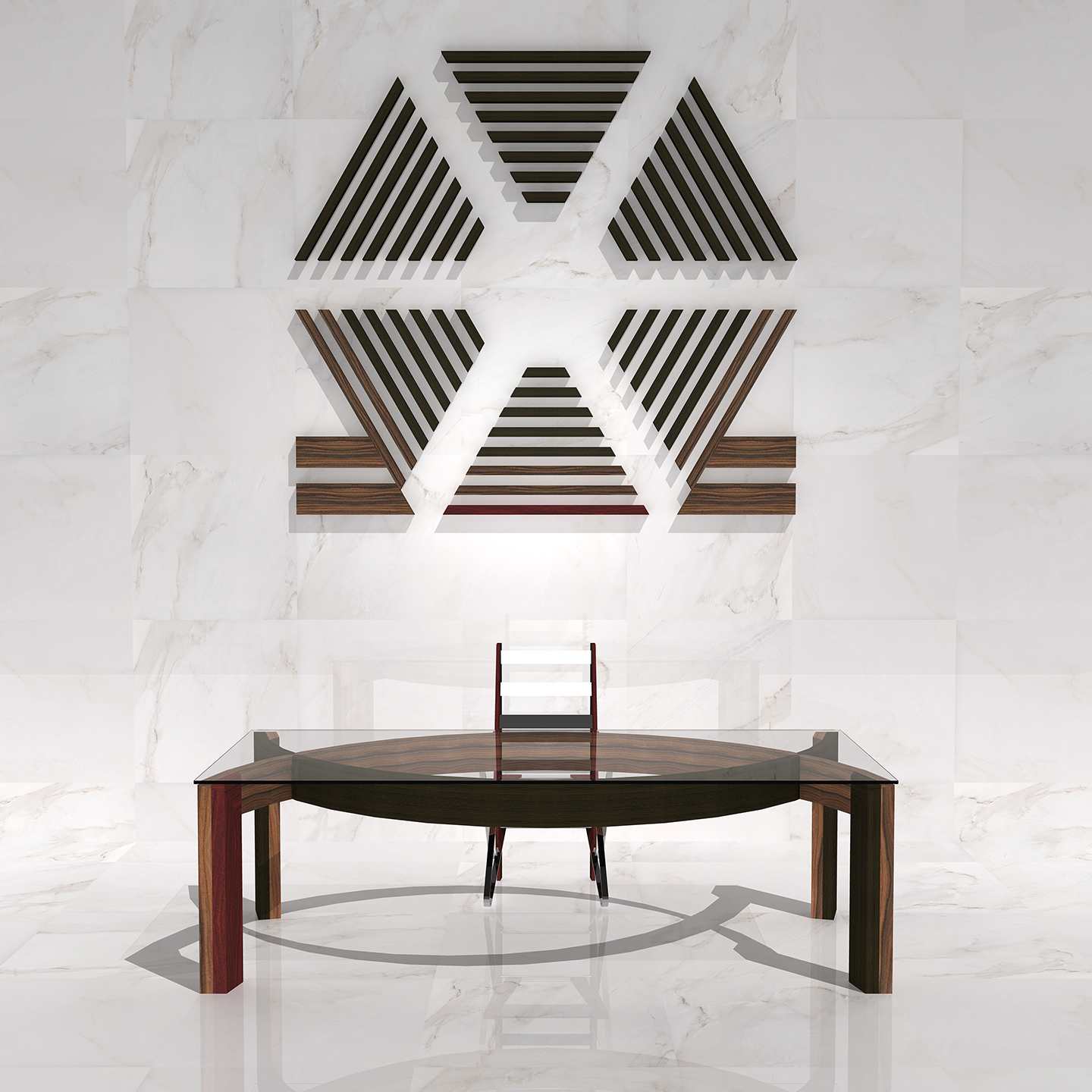 LA CONCIENCIA INTELIGENTE UNIVERSAL by Ernesto Oñate LA CONCIENCIA INTELIGENTE UNIVERSAL by Ernesto Oñate