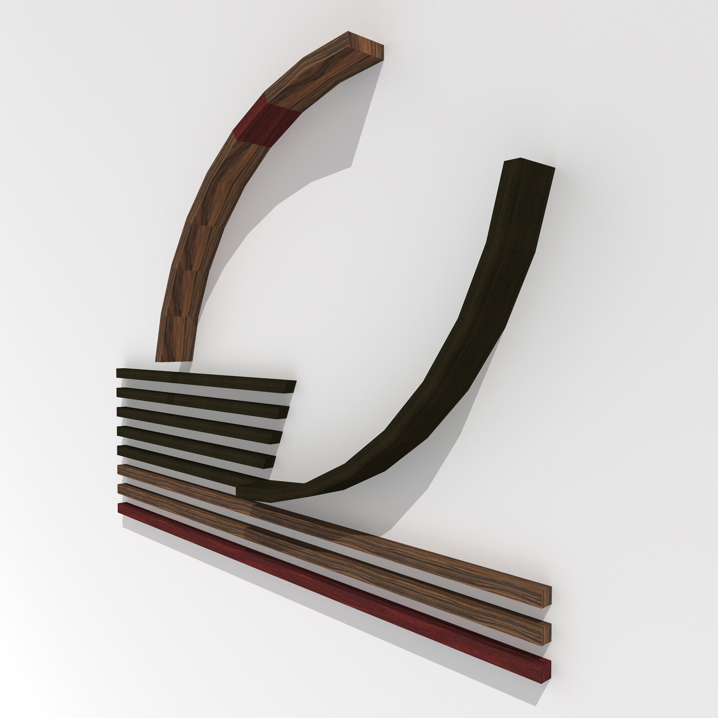 LA ALEGRÍA DE SER by Ernesto Oñate LA ALEGRÍA DE SER by Ernesto Oñate