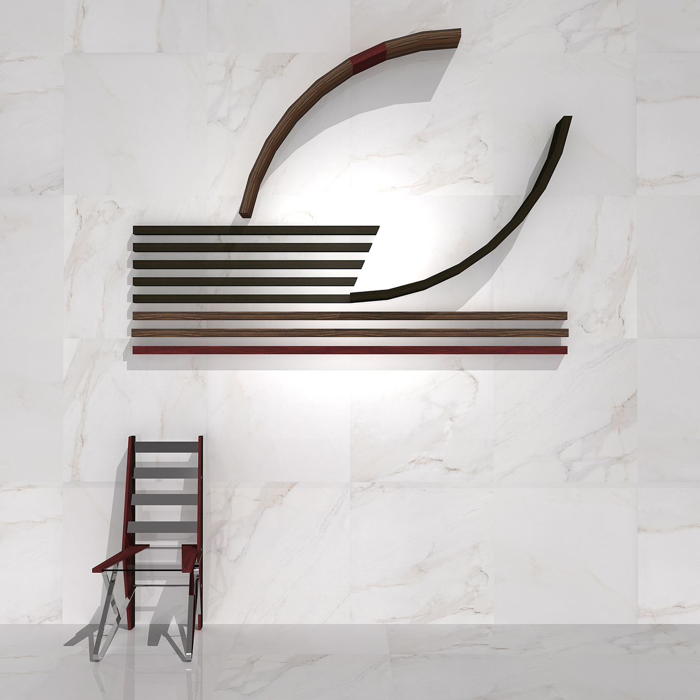 LA ALEGRÍA DE SER by Ernesto Oñate LA ALEGRÍA DE SER by Ernesto Oñate